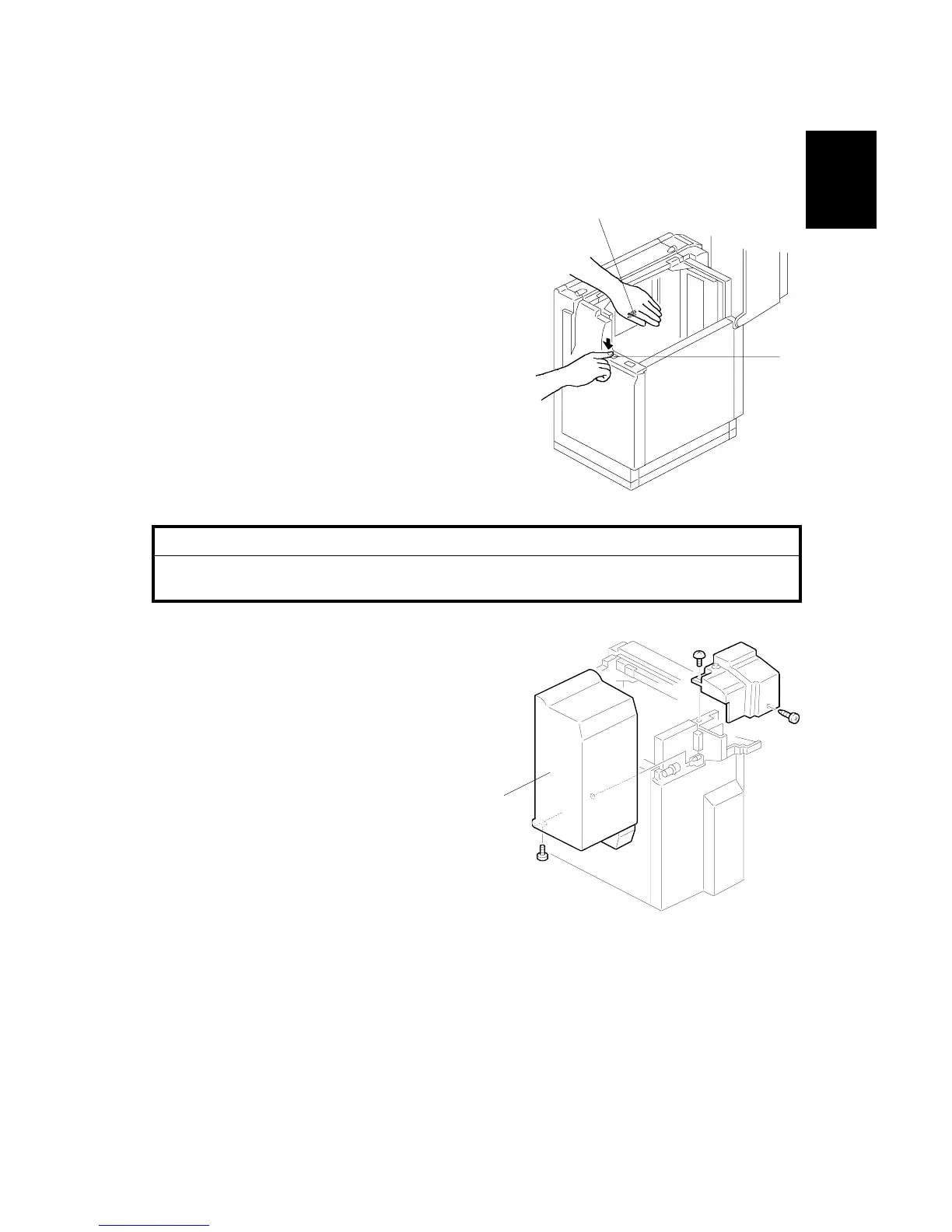 Page #53 background image