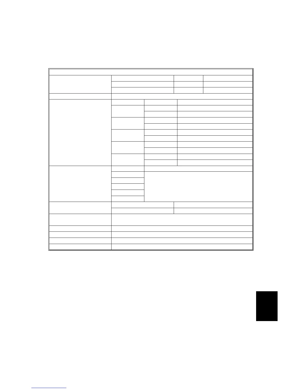 Page #848 background image