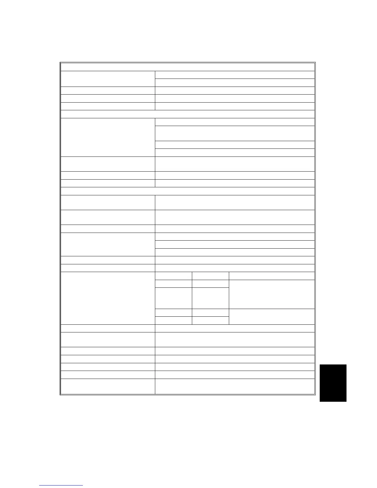 Page #850 background image