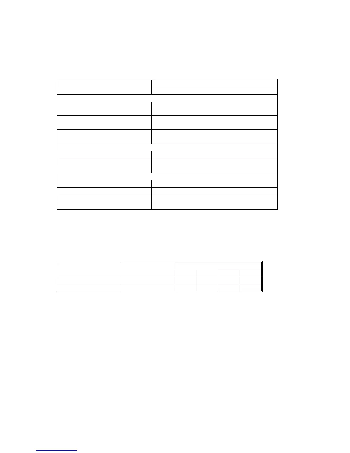 Page #851 background image