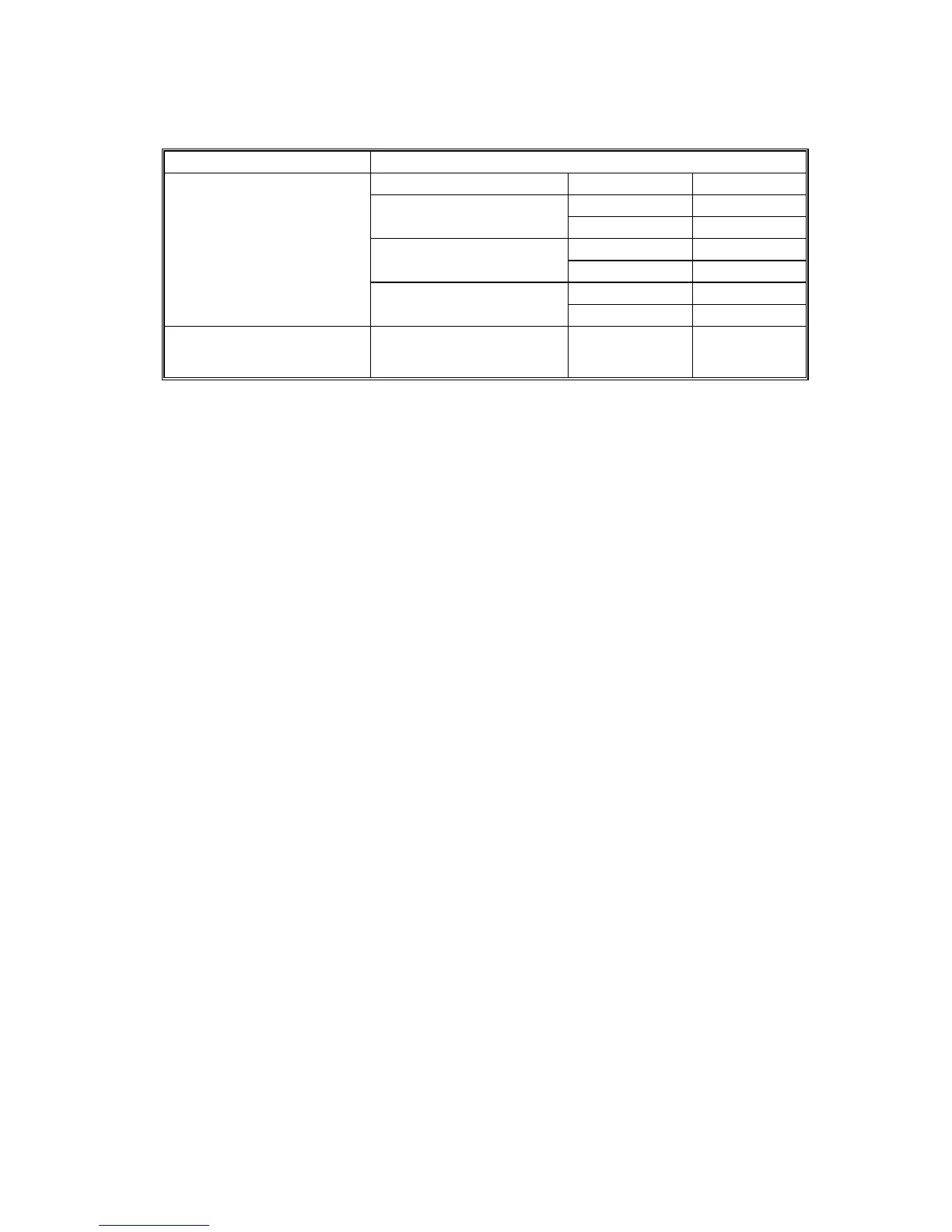 Page #855 background image