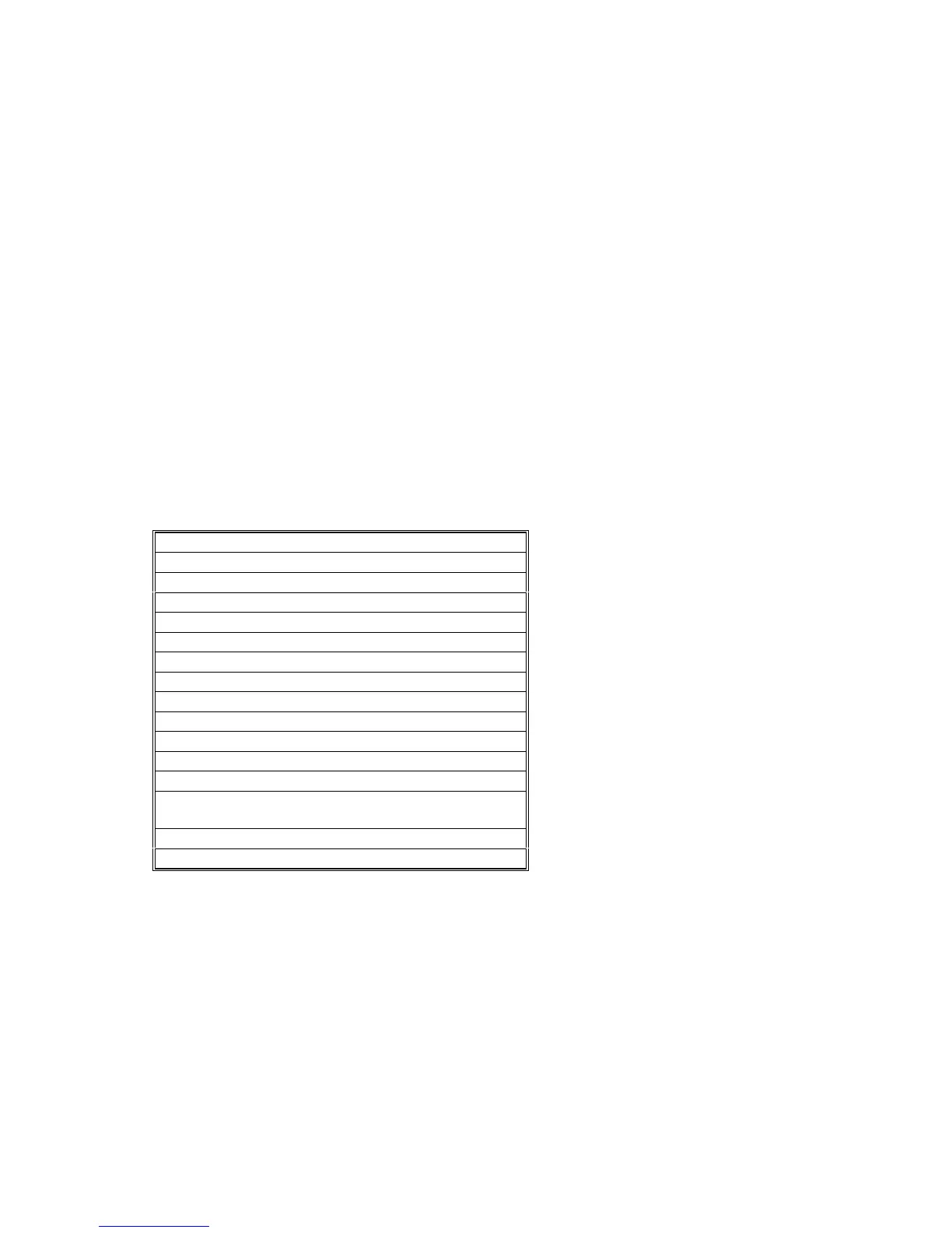 Page #861 background image