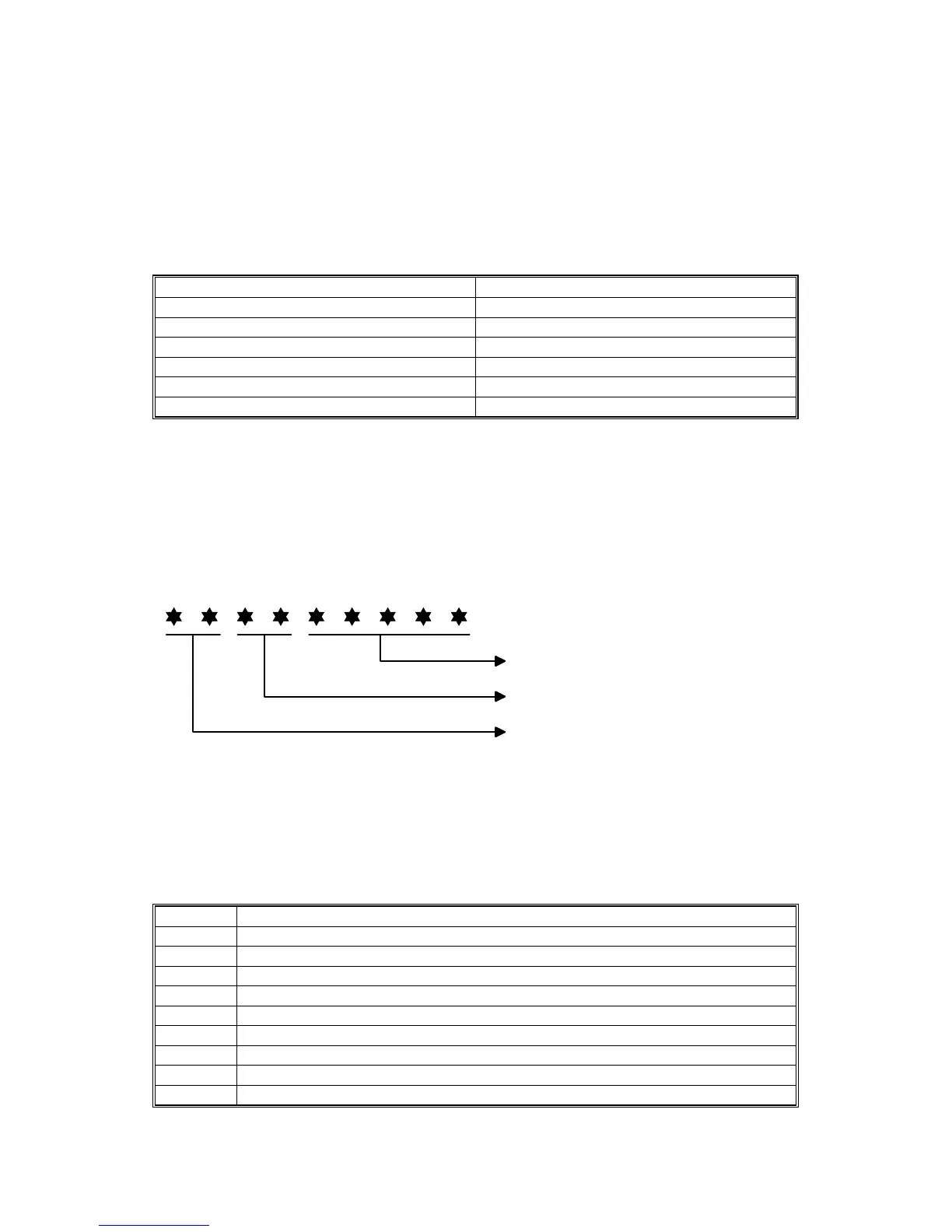 Page #863 background image