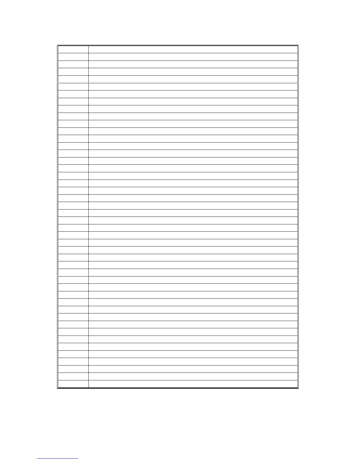 Page #864 background image