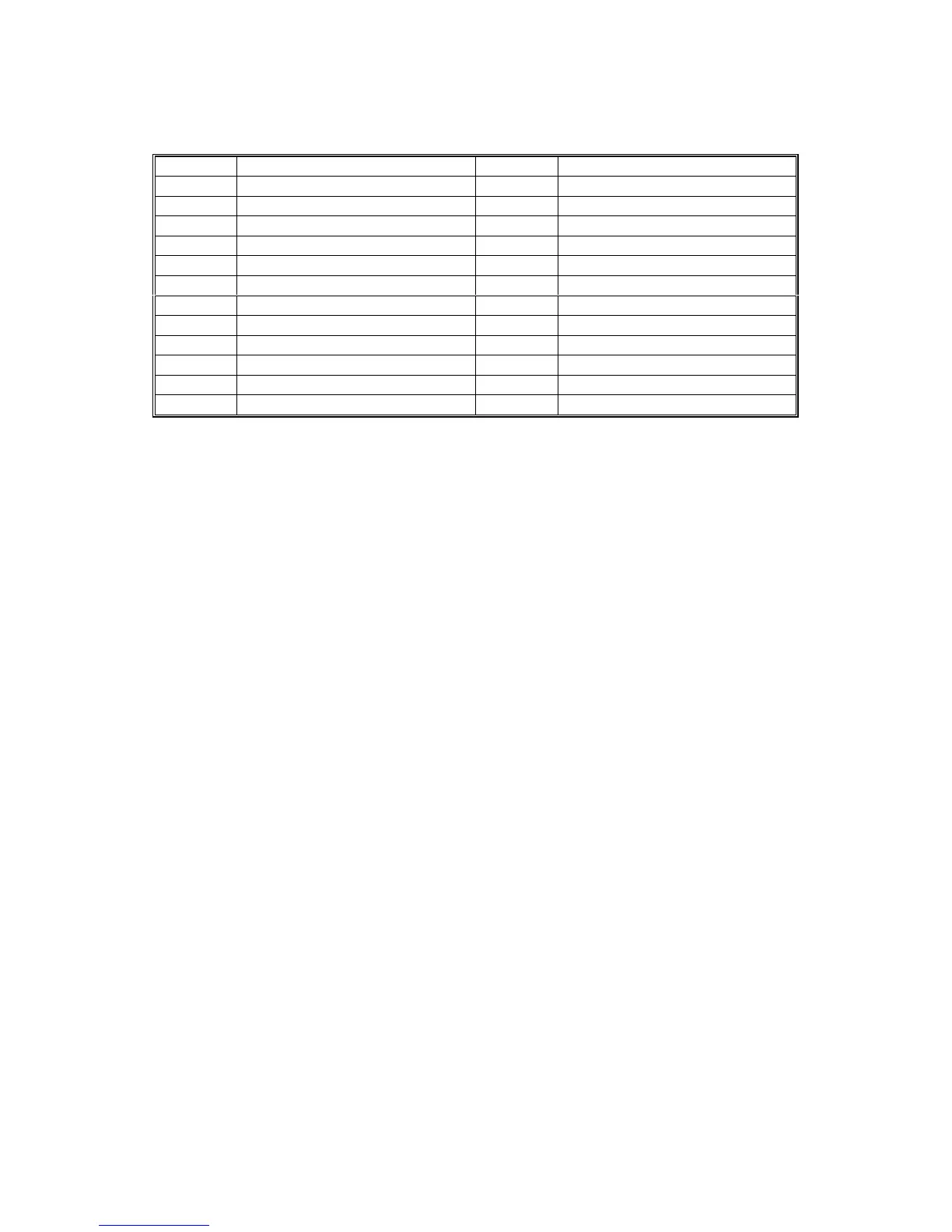 Page #865 background image