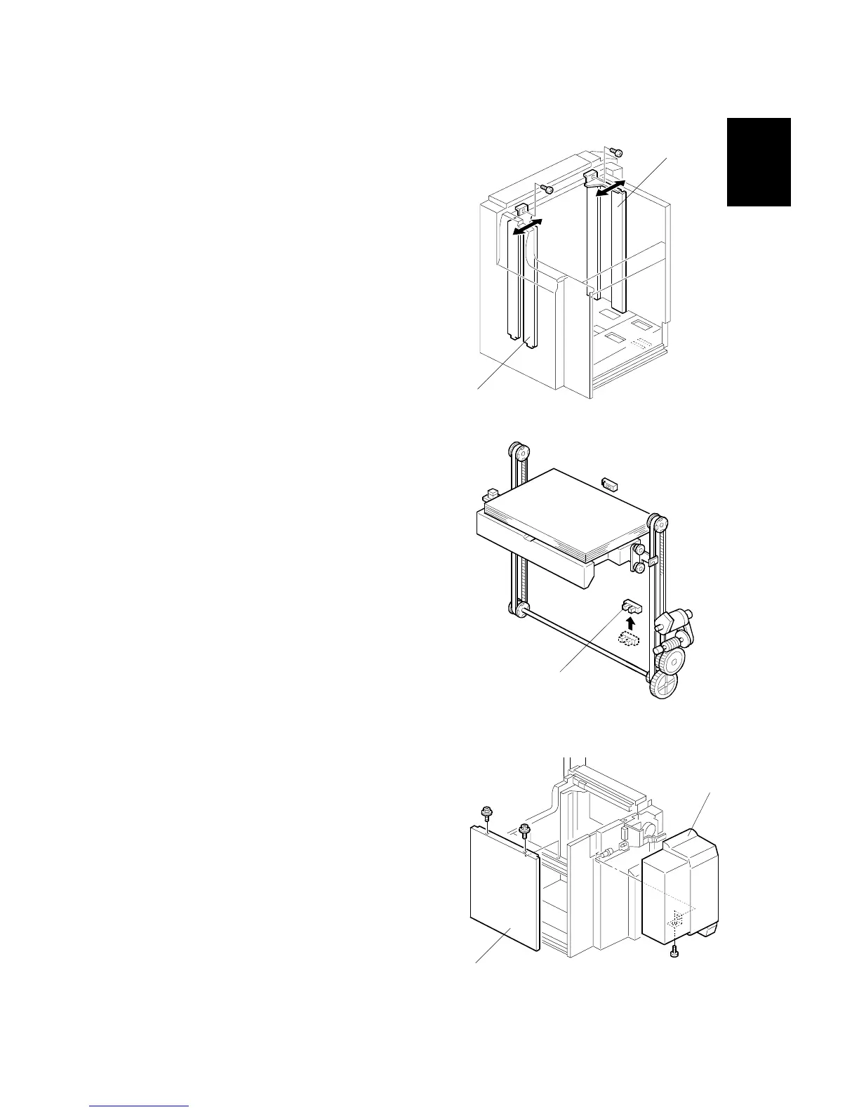 Page #55 background image