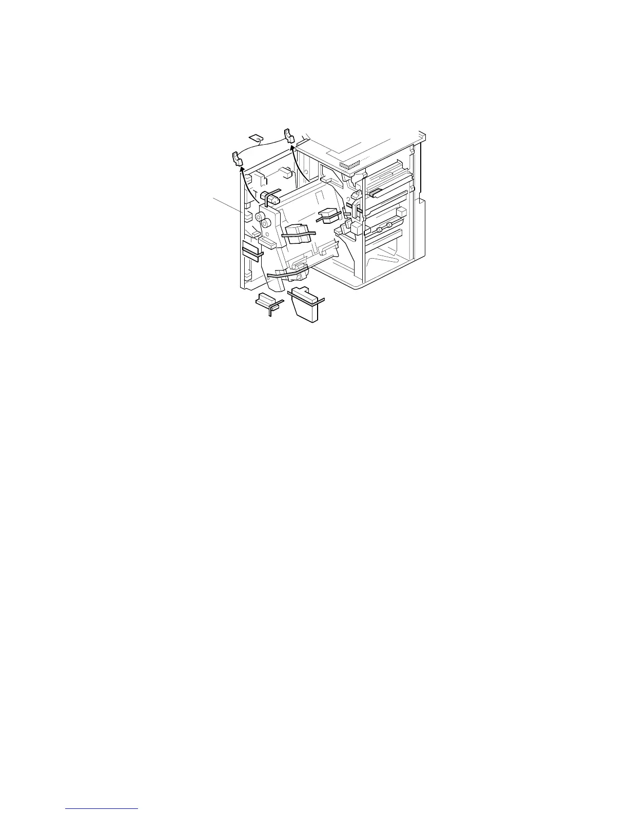Page #58 background image