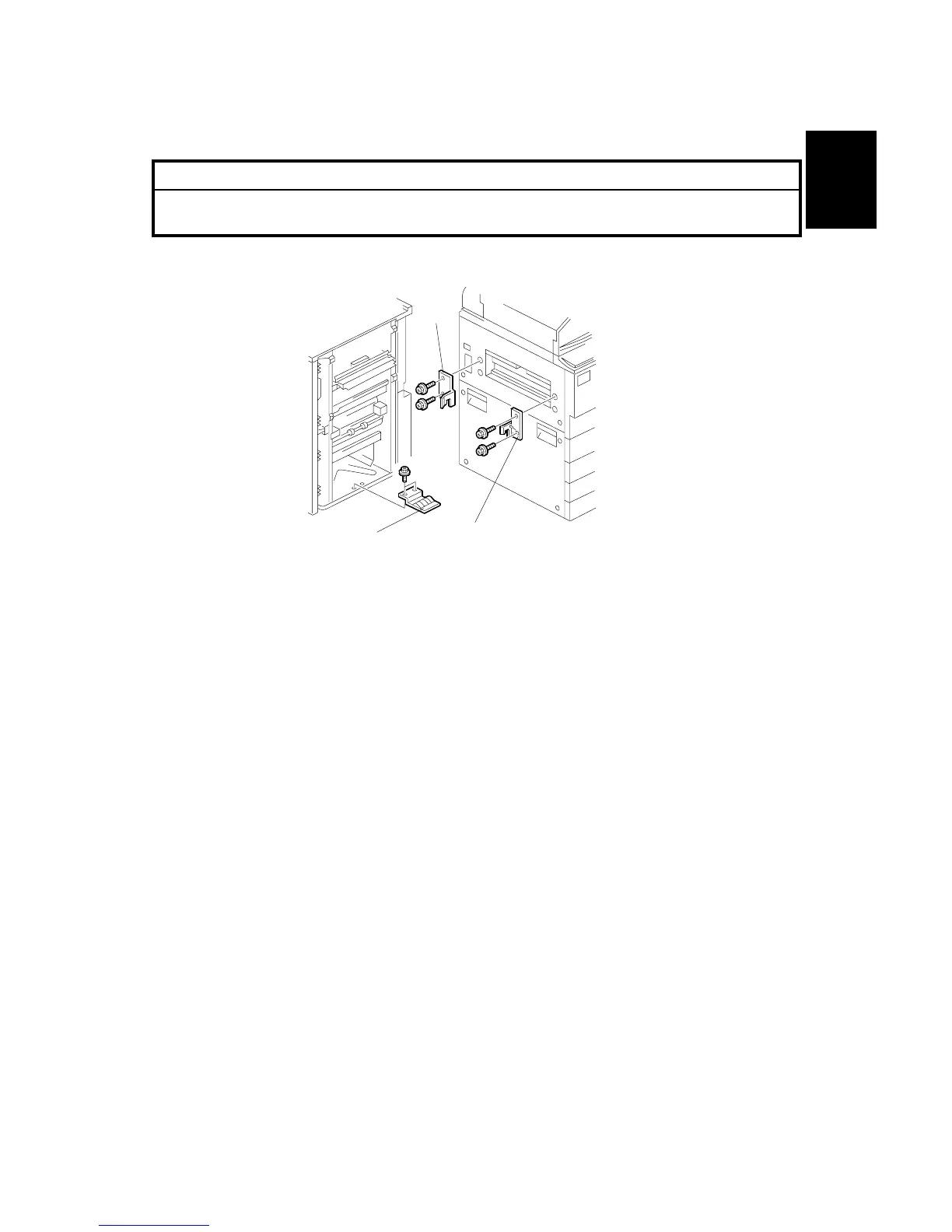 Page #59 background image