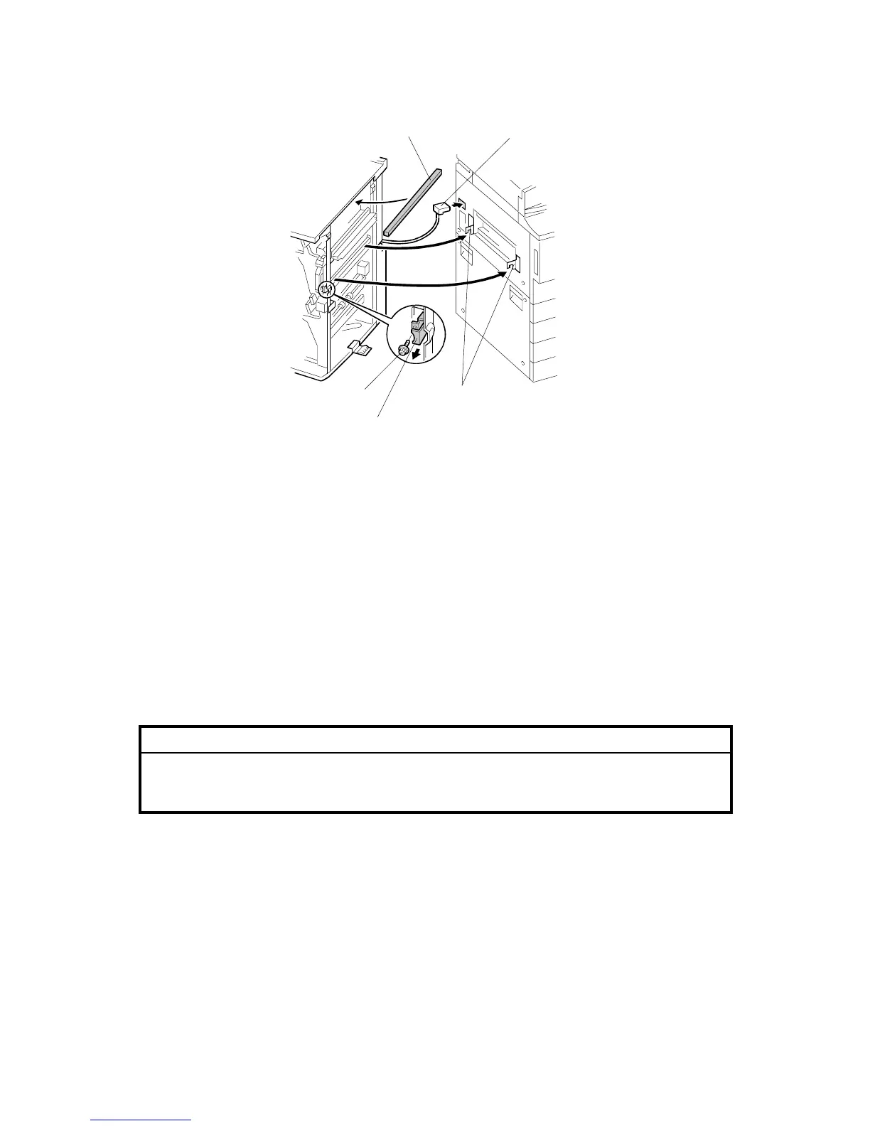 Page #60 background image