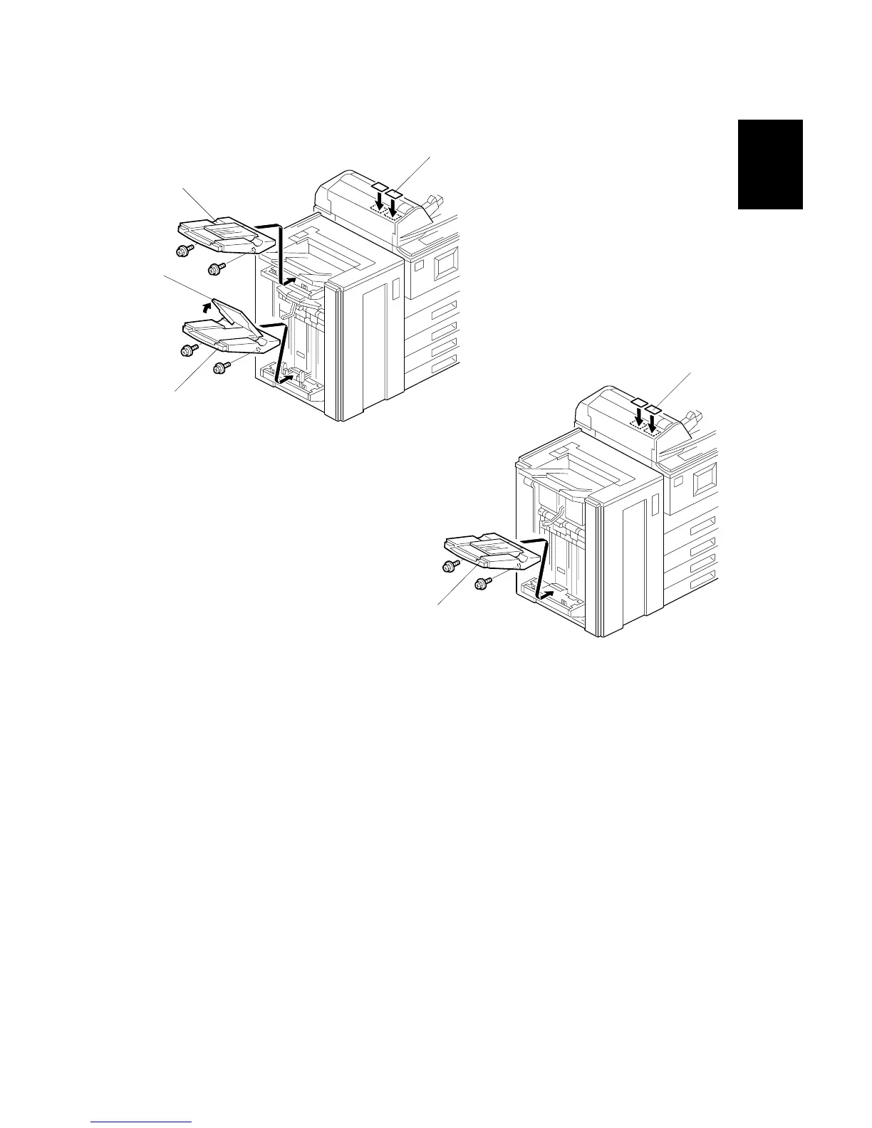 Page #61 background image