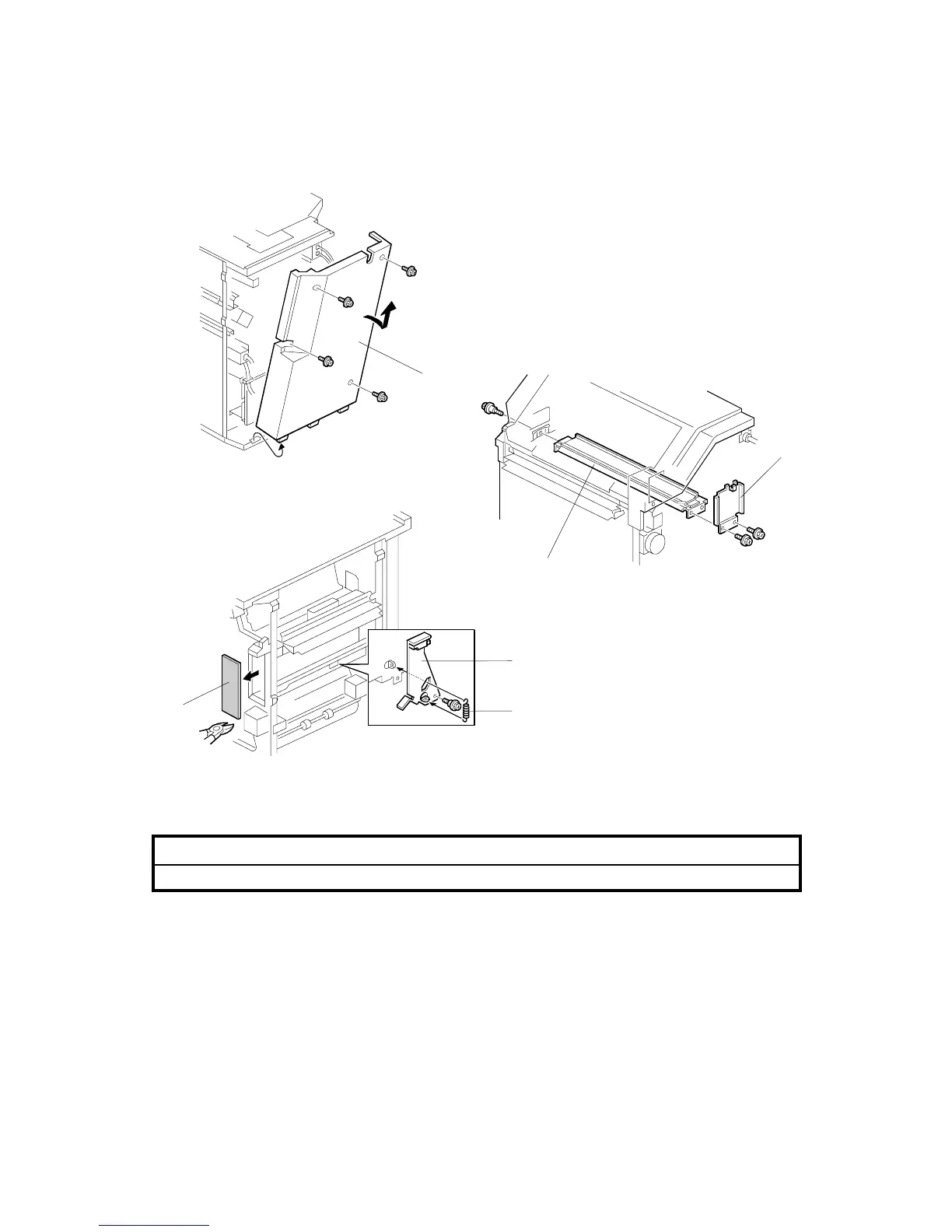 Page #64 background image