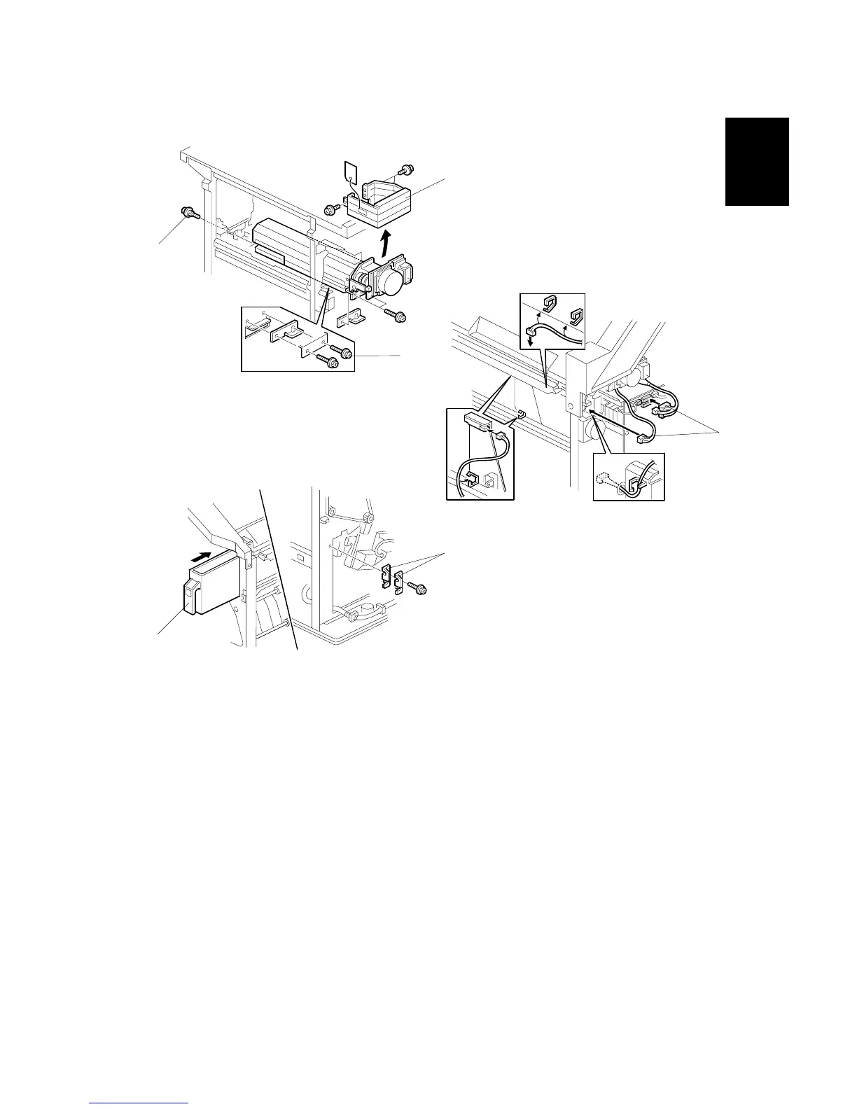 Page #65 background image