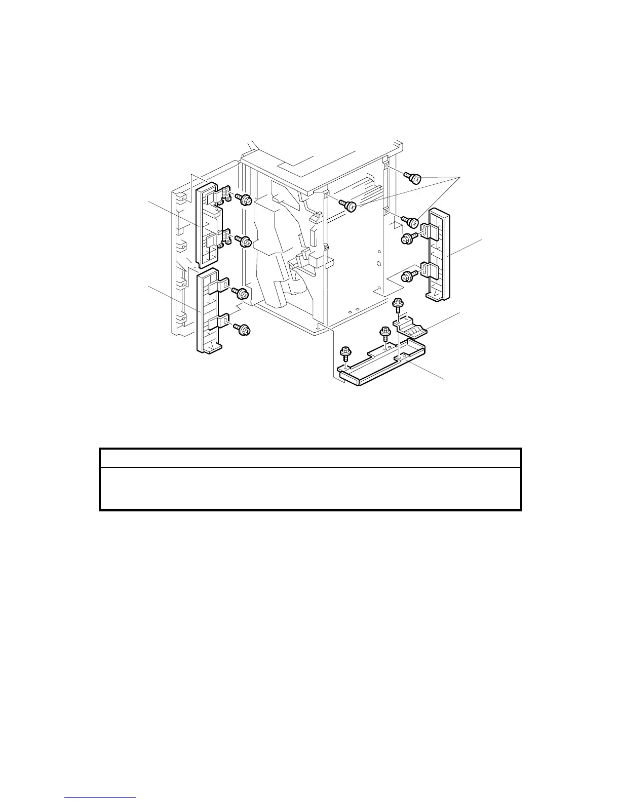 Page #68 background image