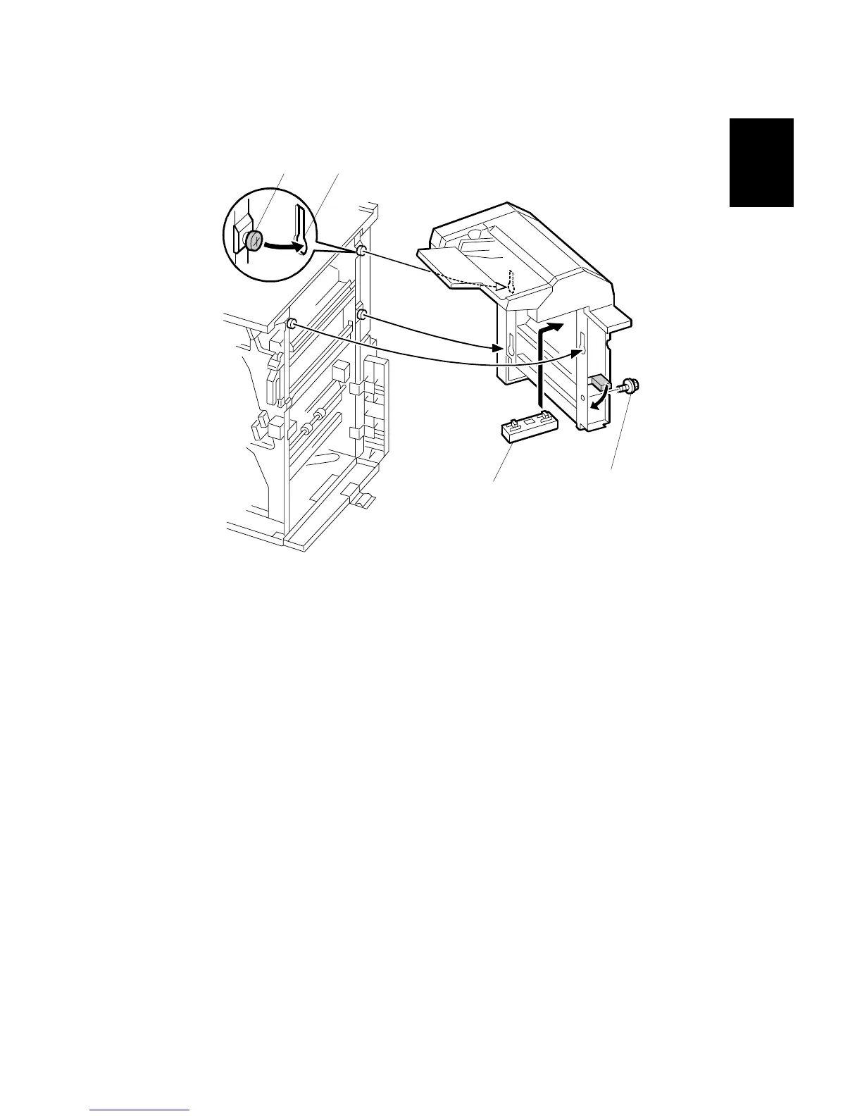 Page #69 background image
