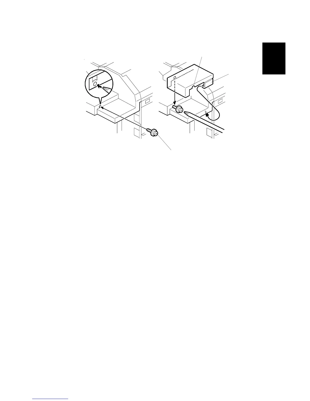 Page #71 background image
