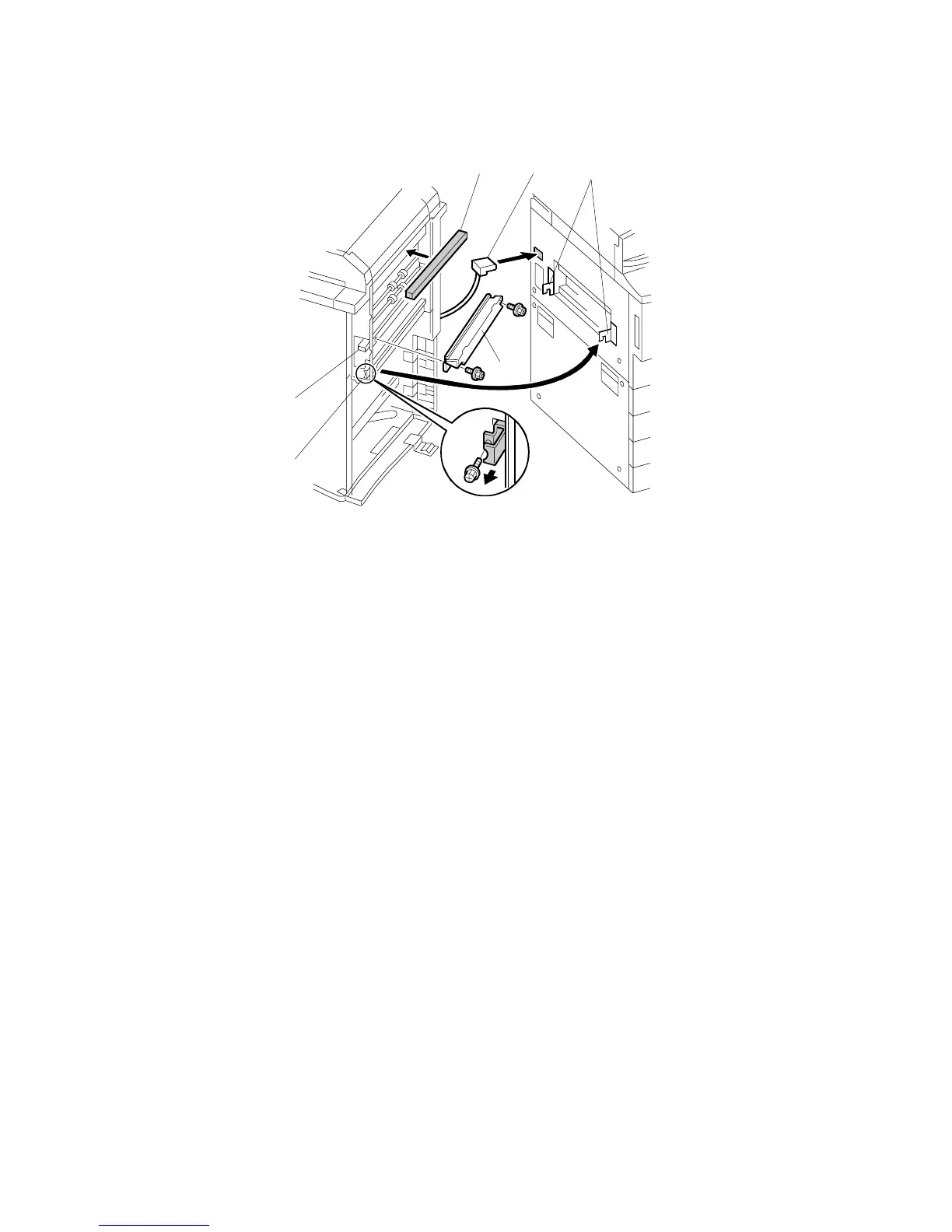 Page #72 background image