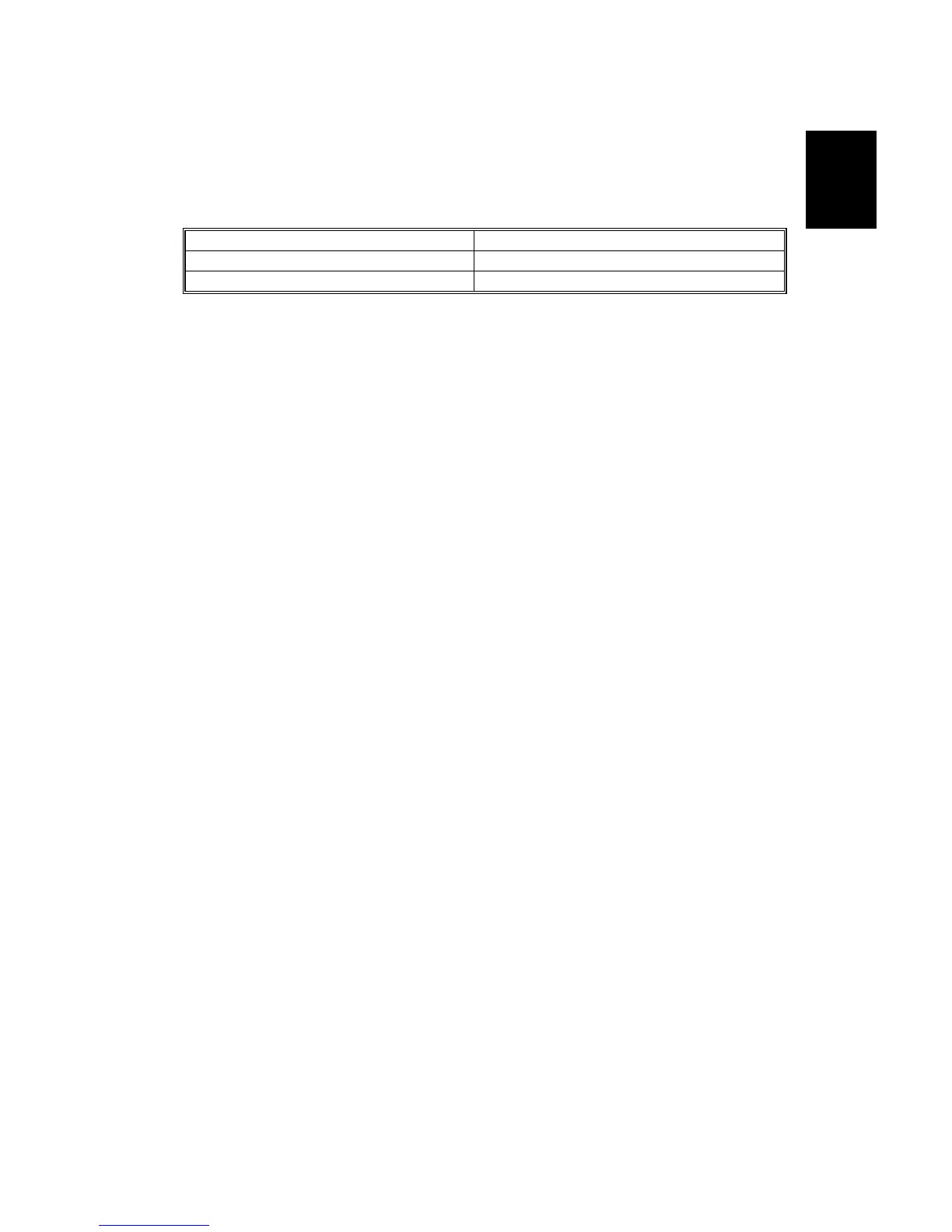 Page #73 background image