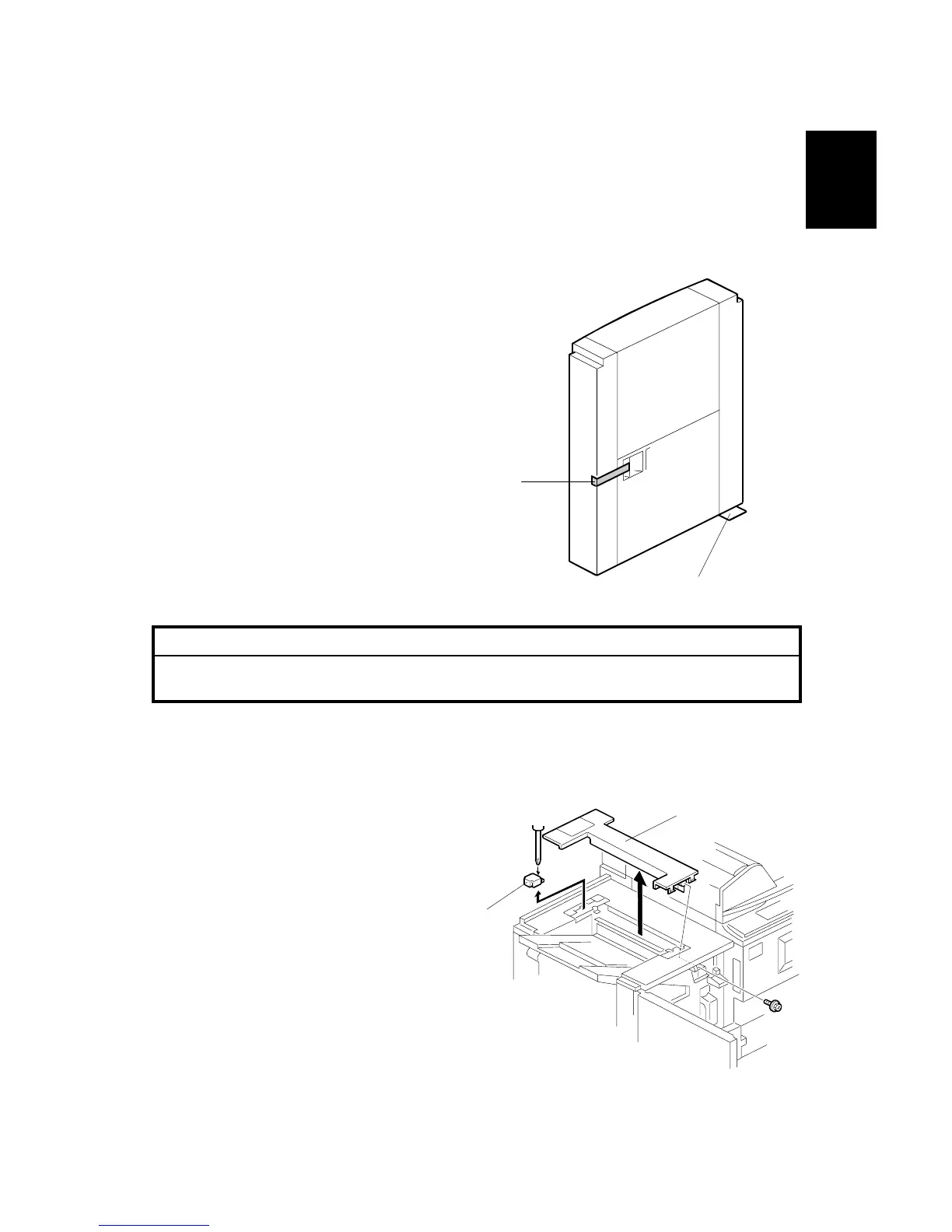 Page #75 background image