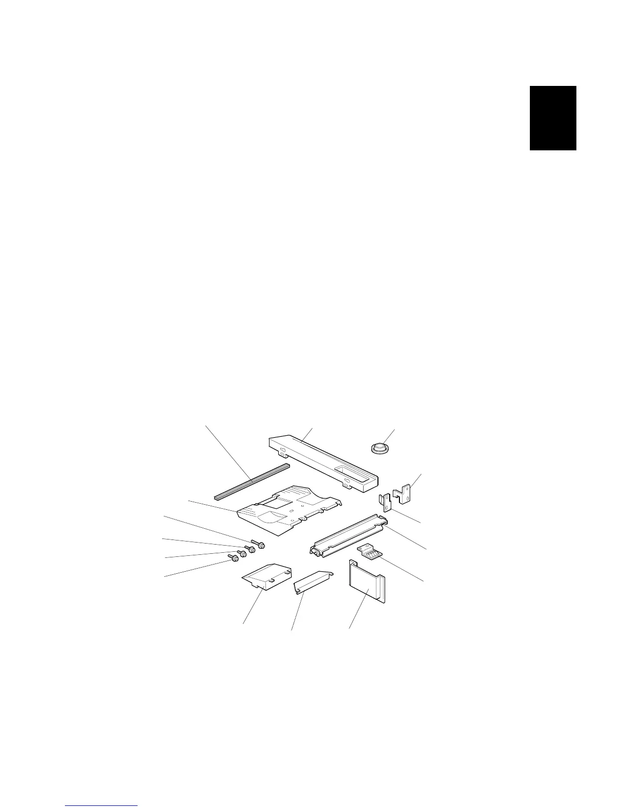Page #77 background image