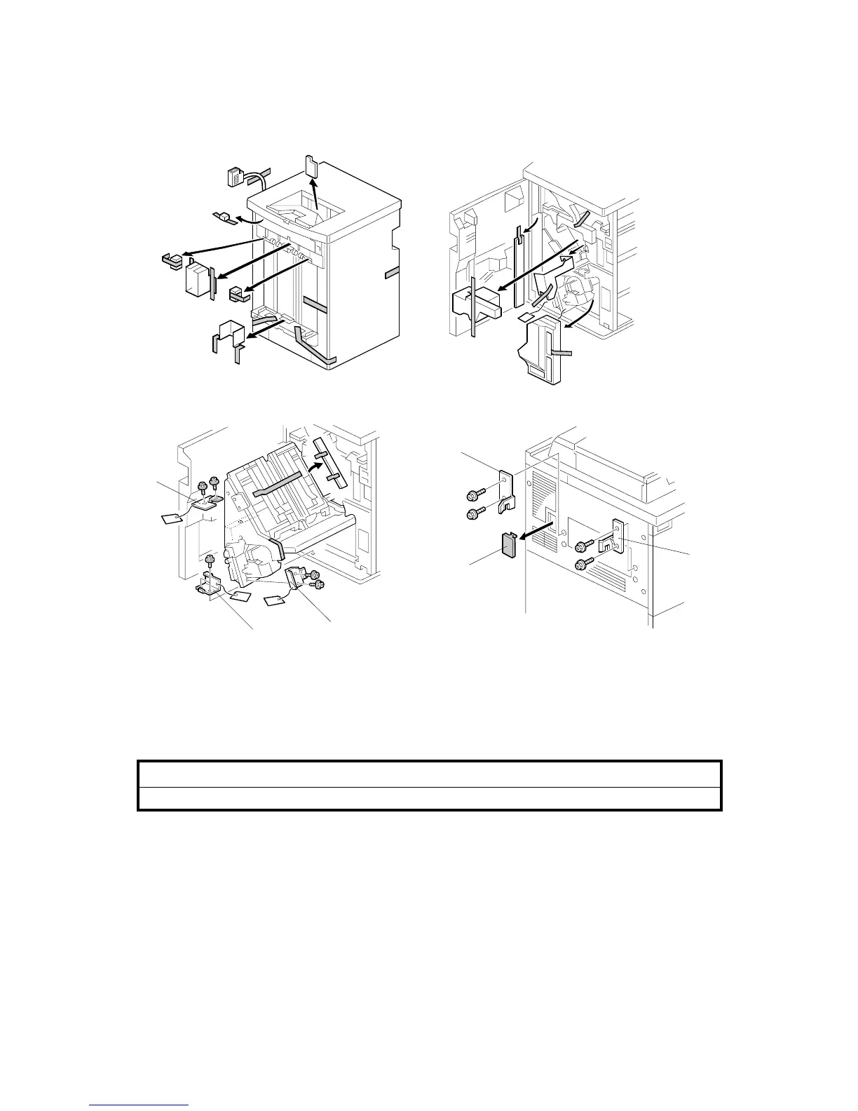 Page #78 background image