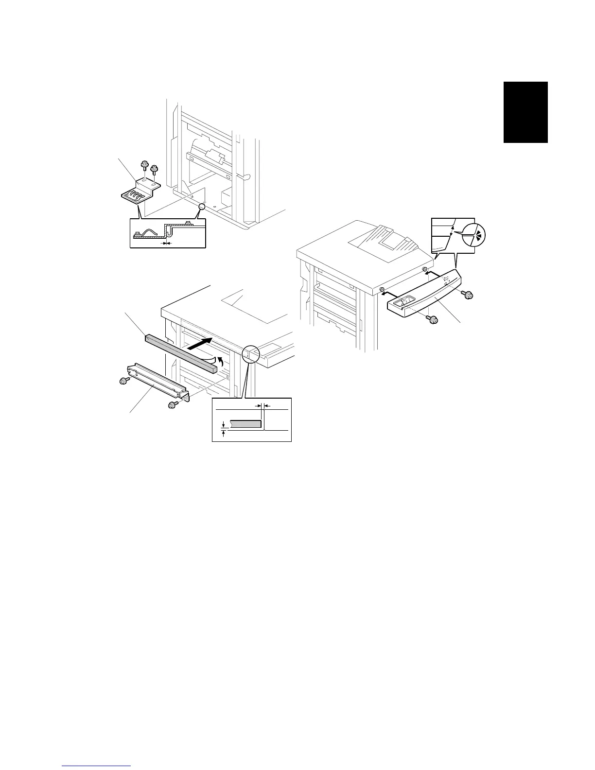 Page #79 background image