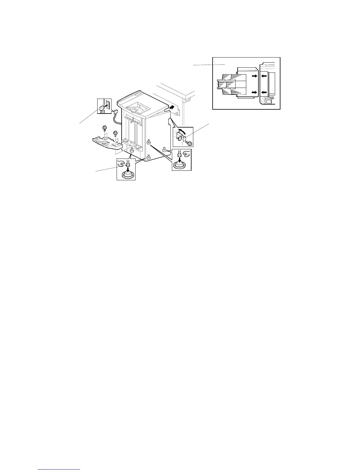 Page #80 background image
