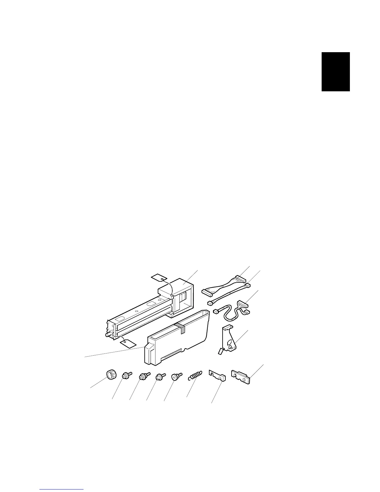Page #81 background image