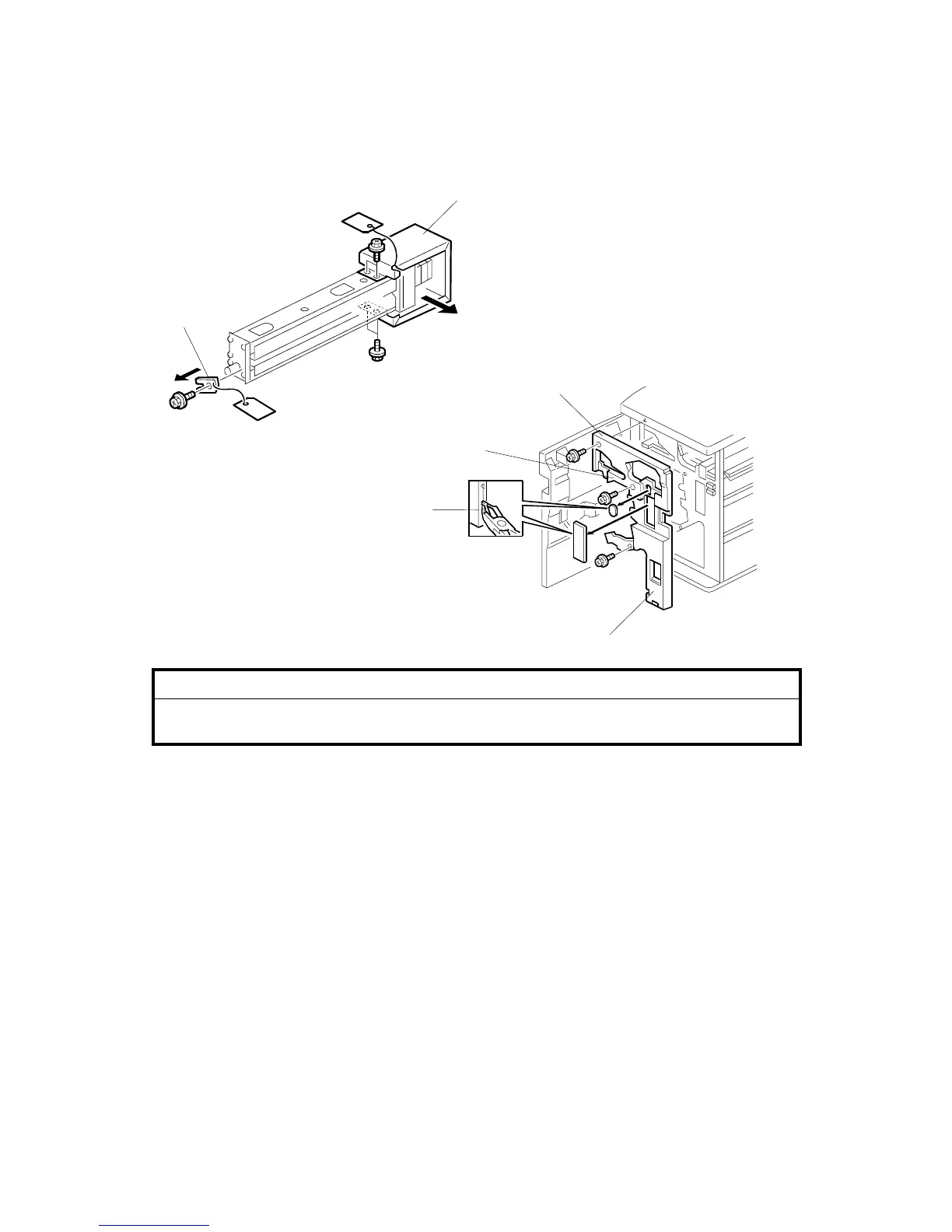 Page #82 background image