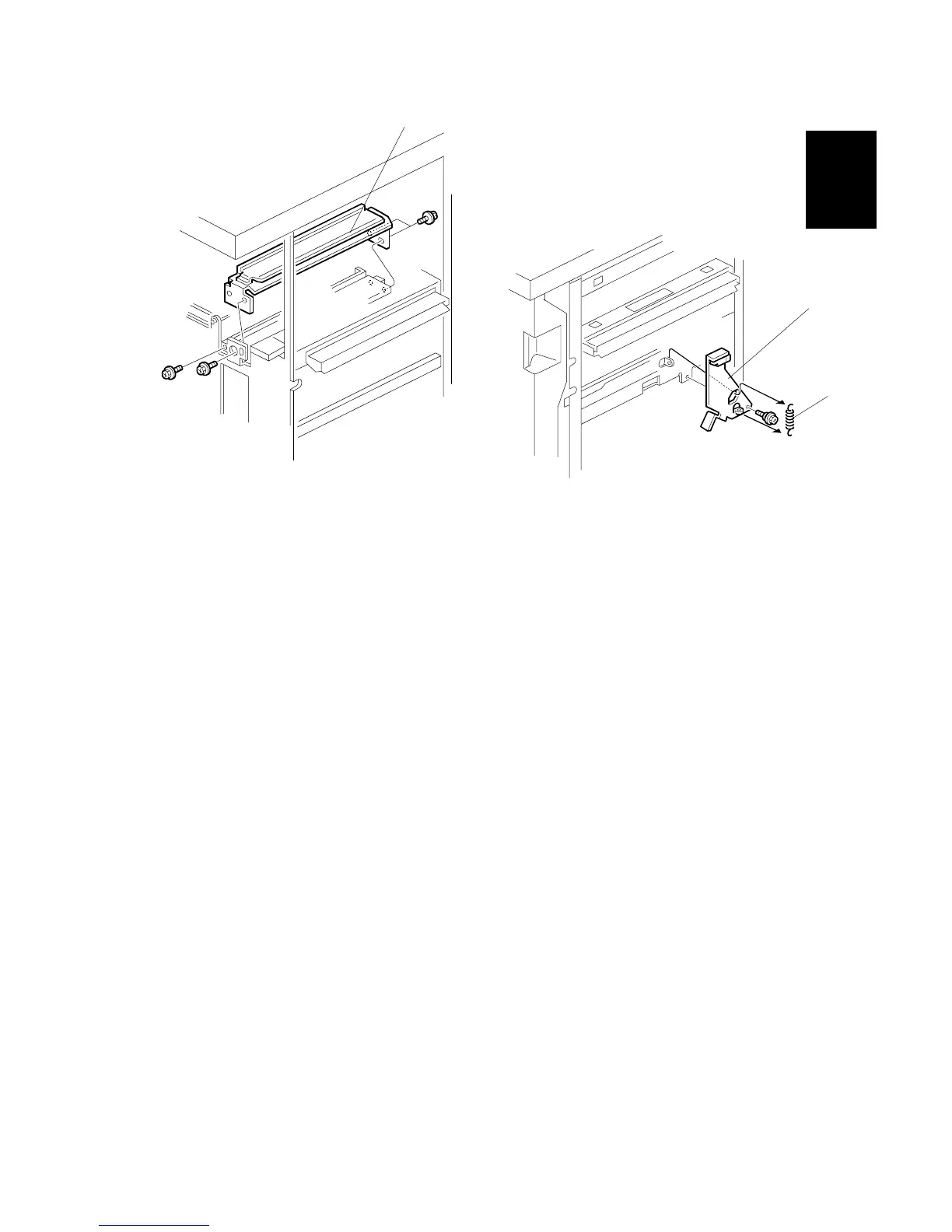 Page #83 background image