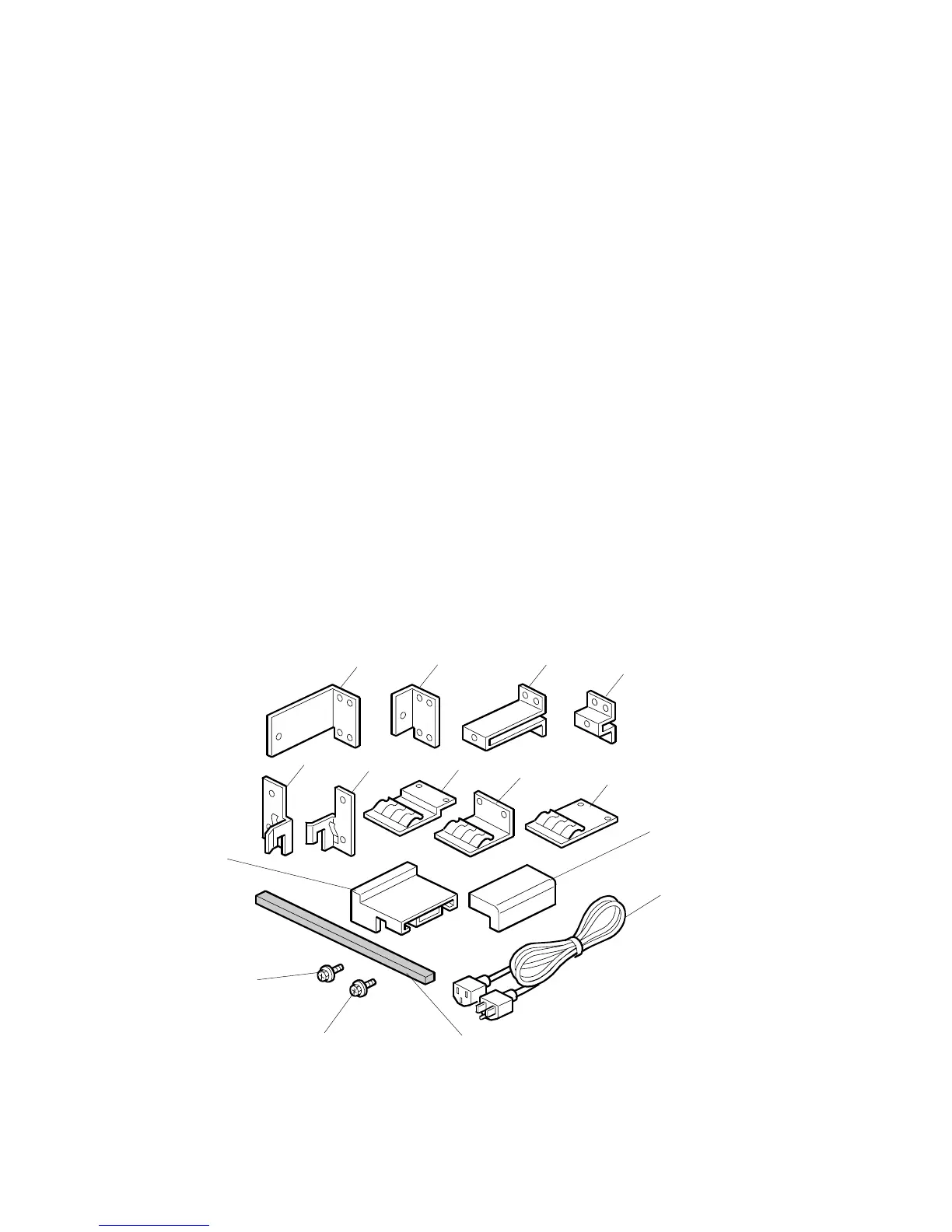 Page #88 background image
