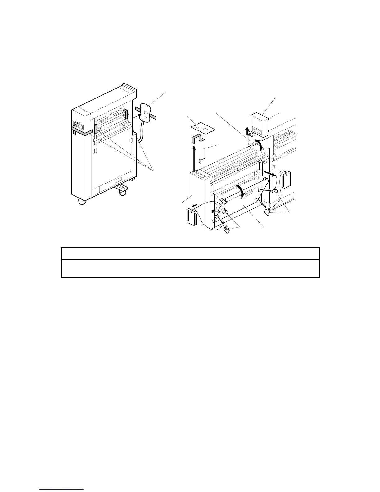 Page #90 background image