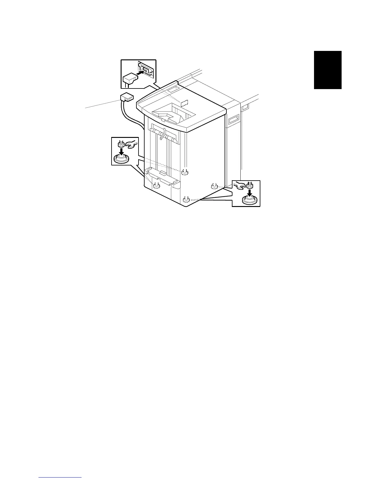 Page #95 background image