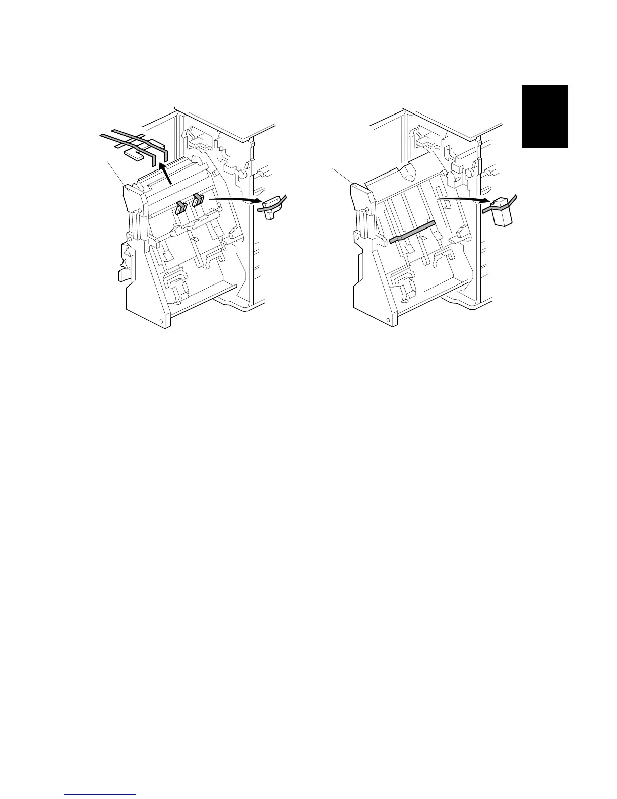 Page #99 background image