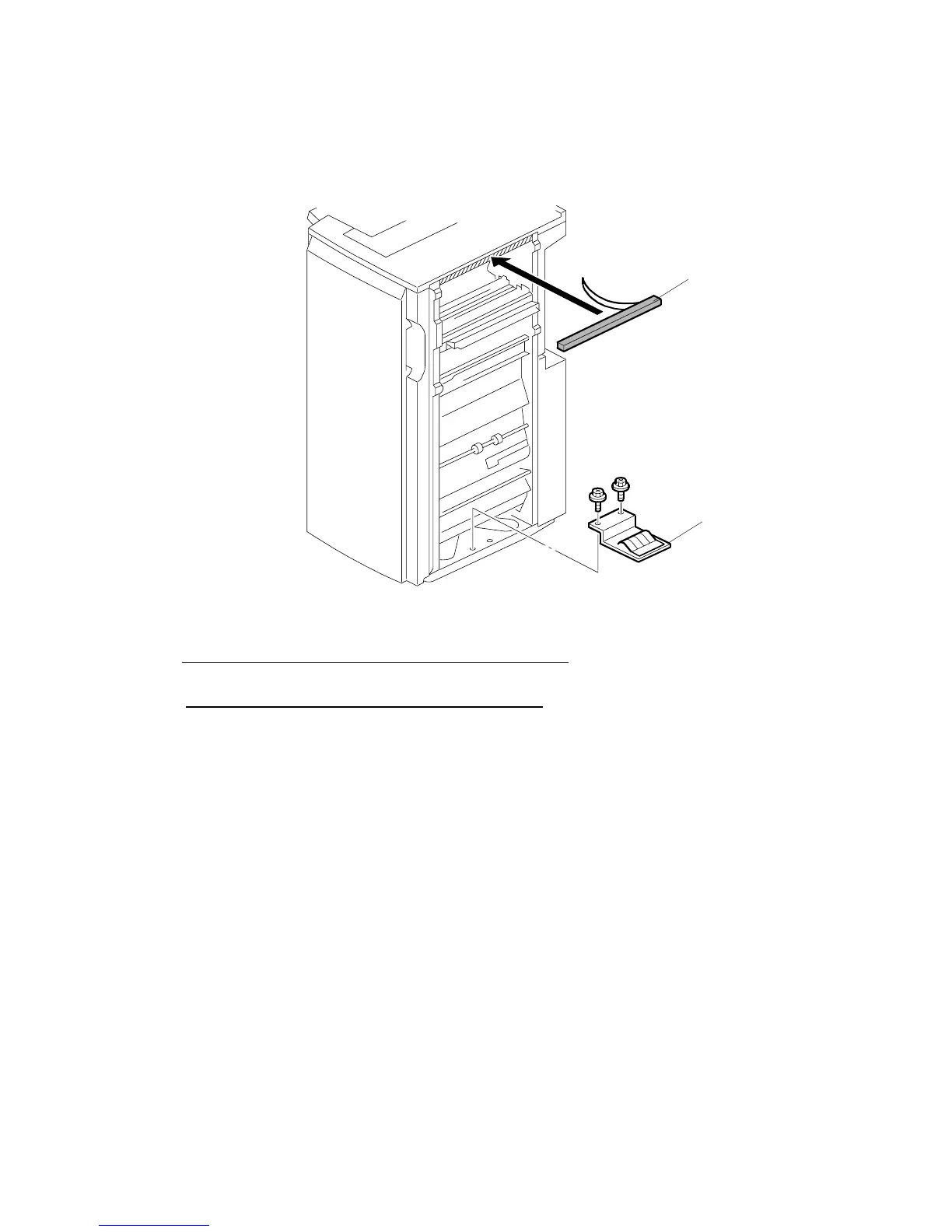 Page #100 background image