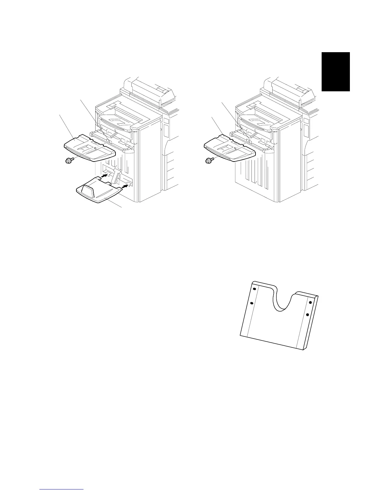 Page #103 background image