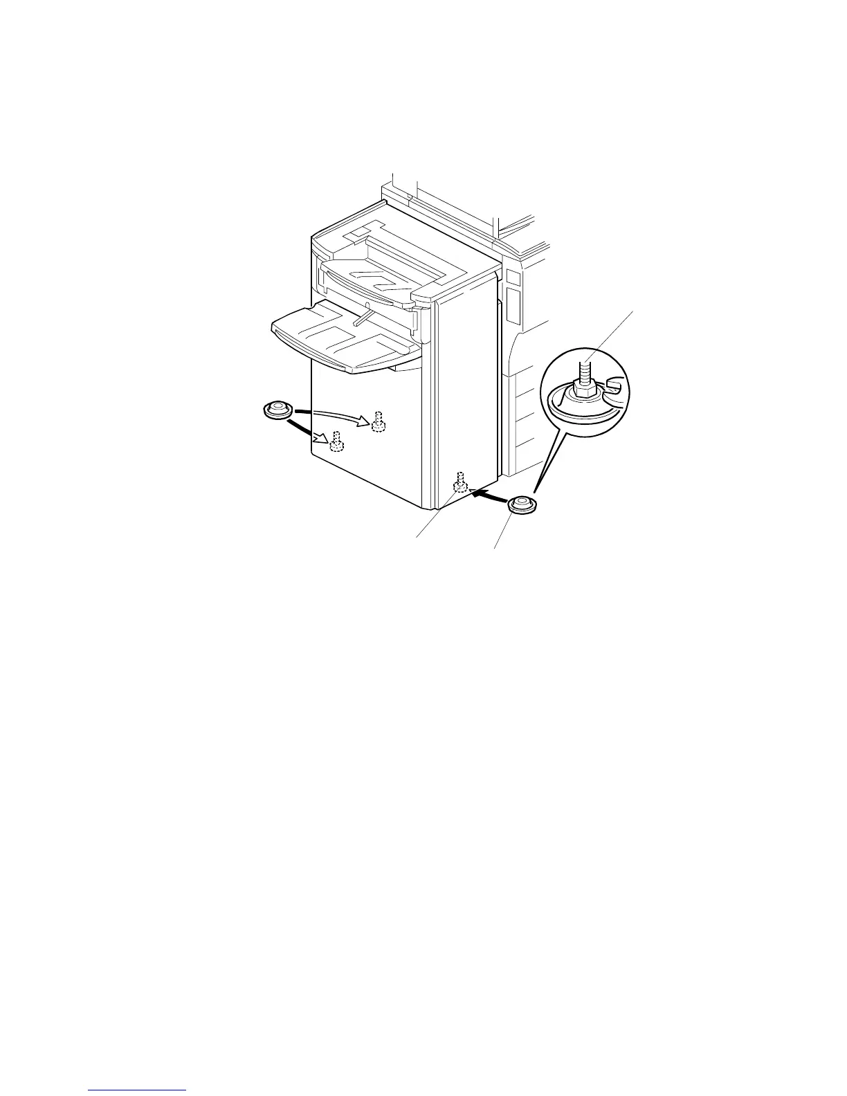 Page #104 background image
