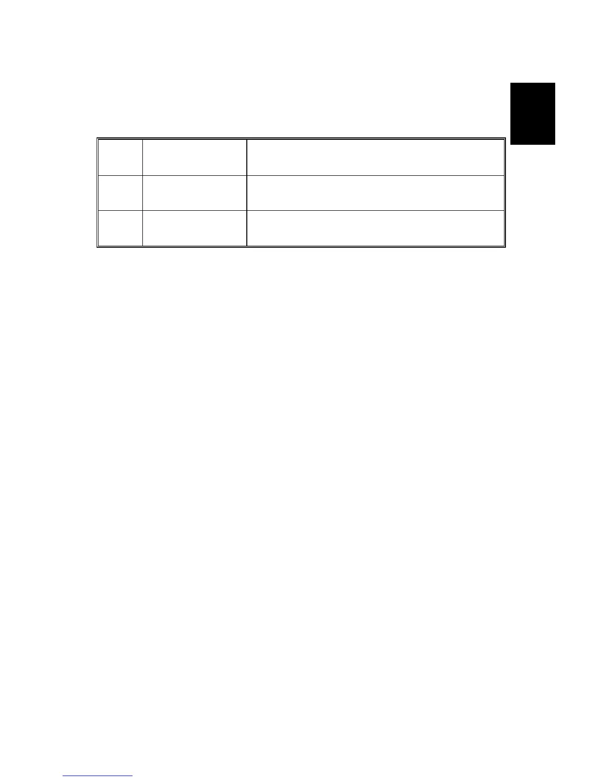 Page #105 background image