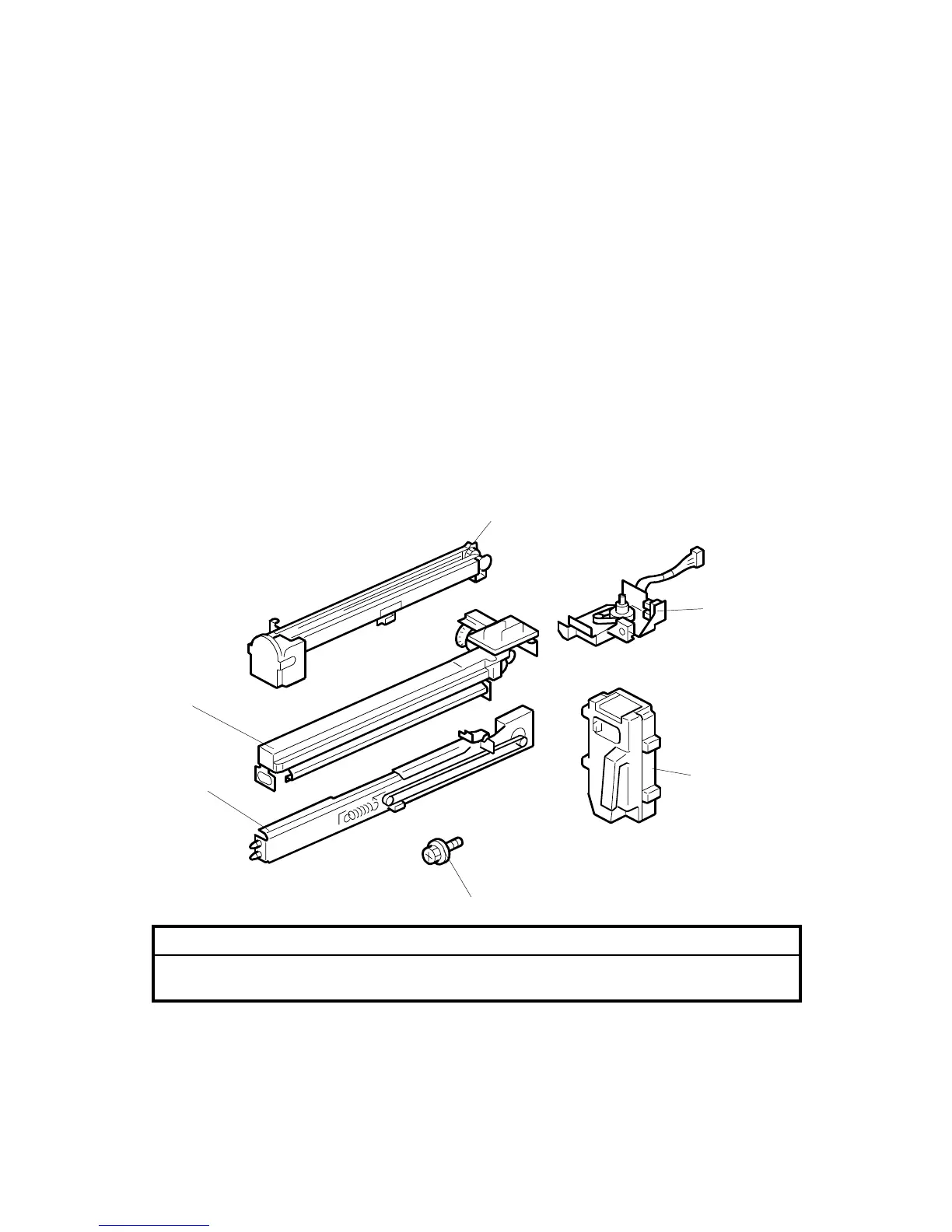 Page #108 background image