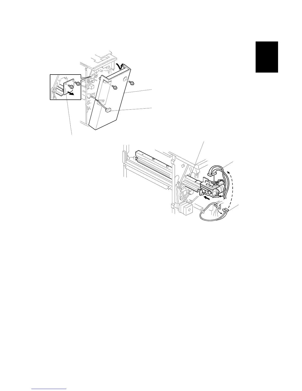 Page #109 background image