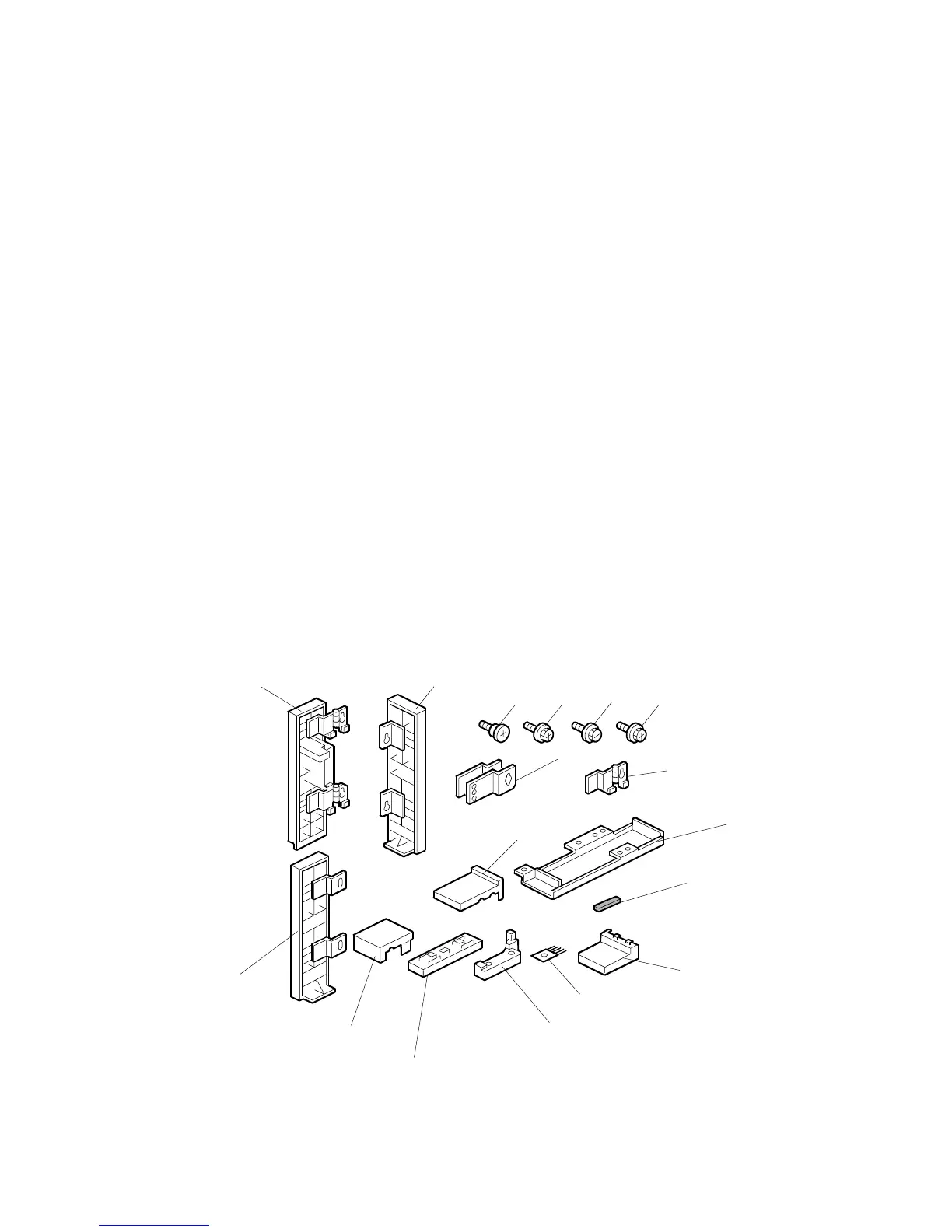 Page #112 background image
