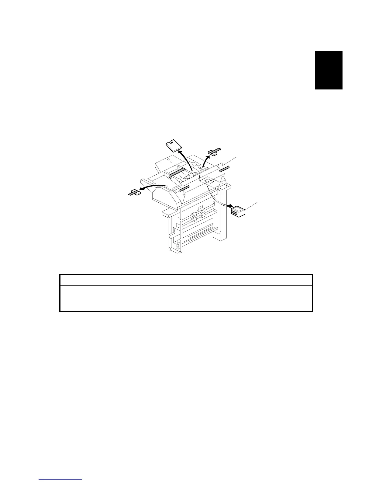 Page #113 background image