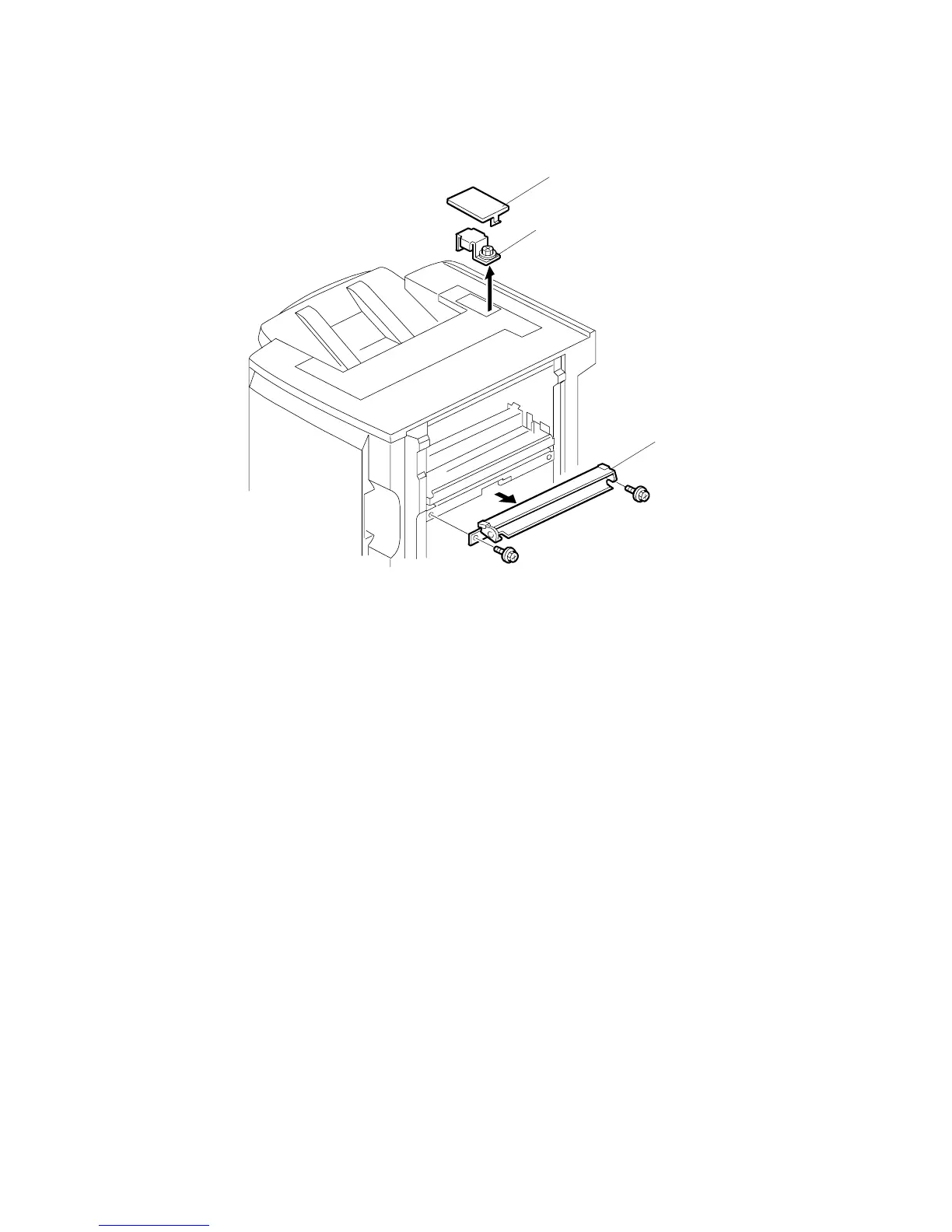 Page #114 background image