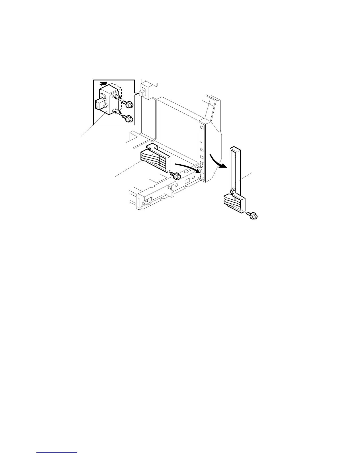 Page #116 background image