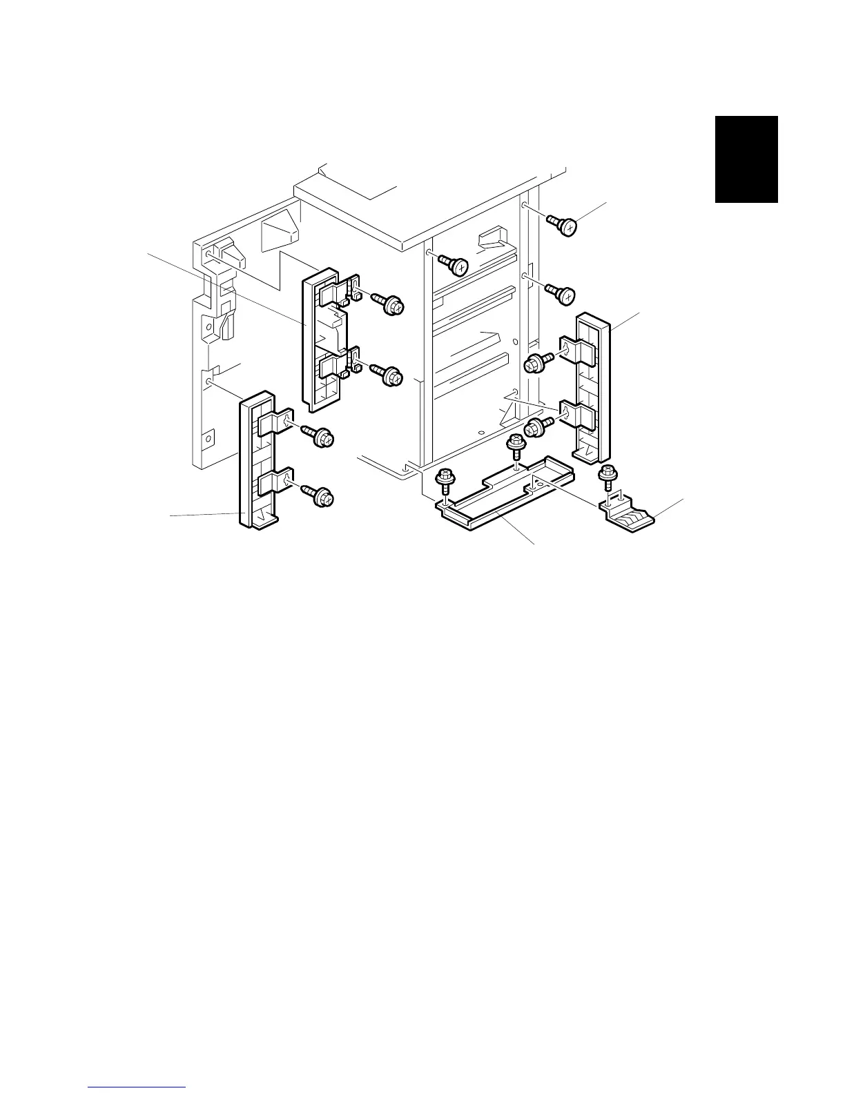 Page #117 background image
