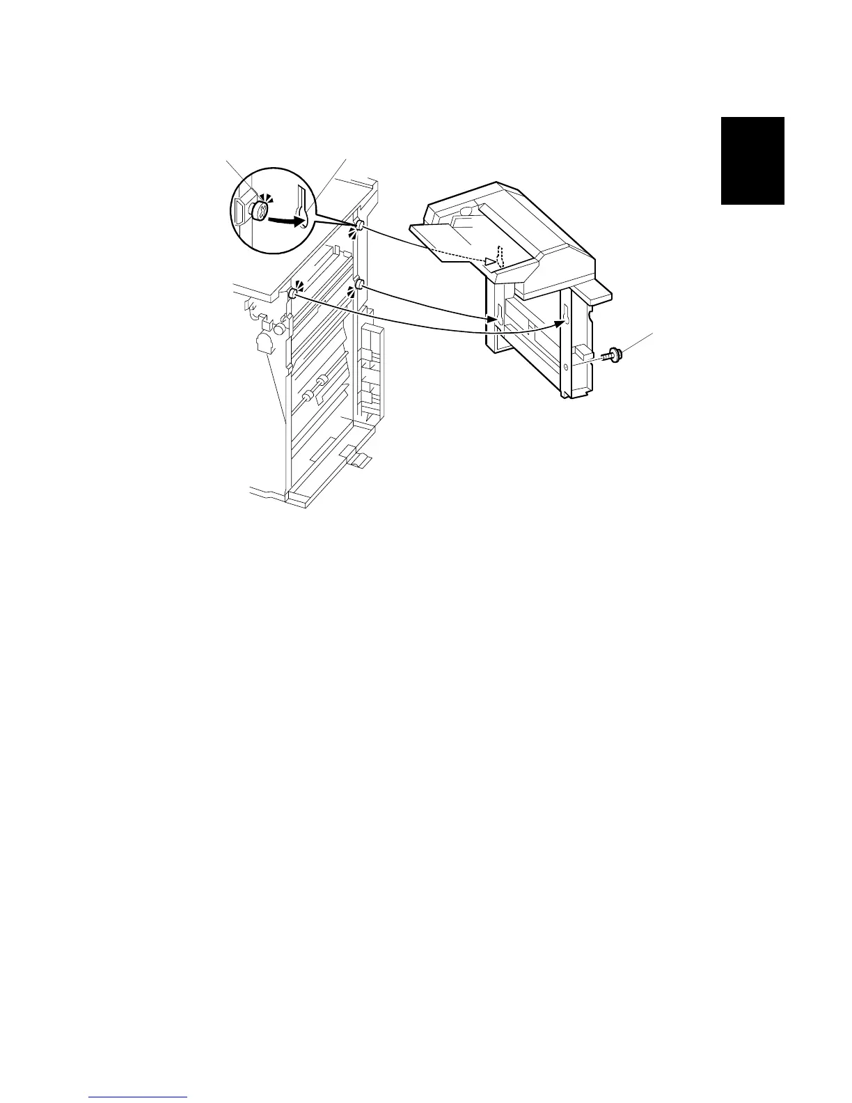 Page #119 background image