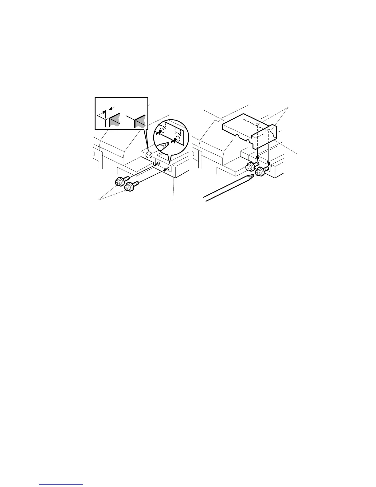 Page #120 background image