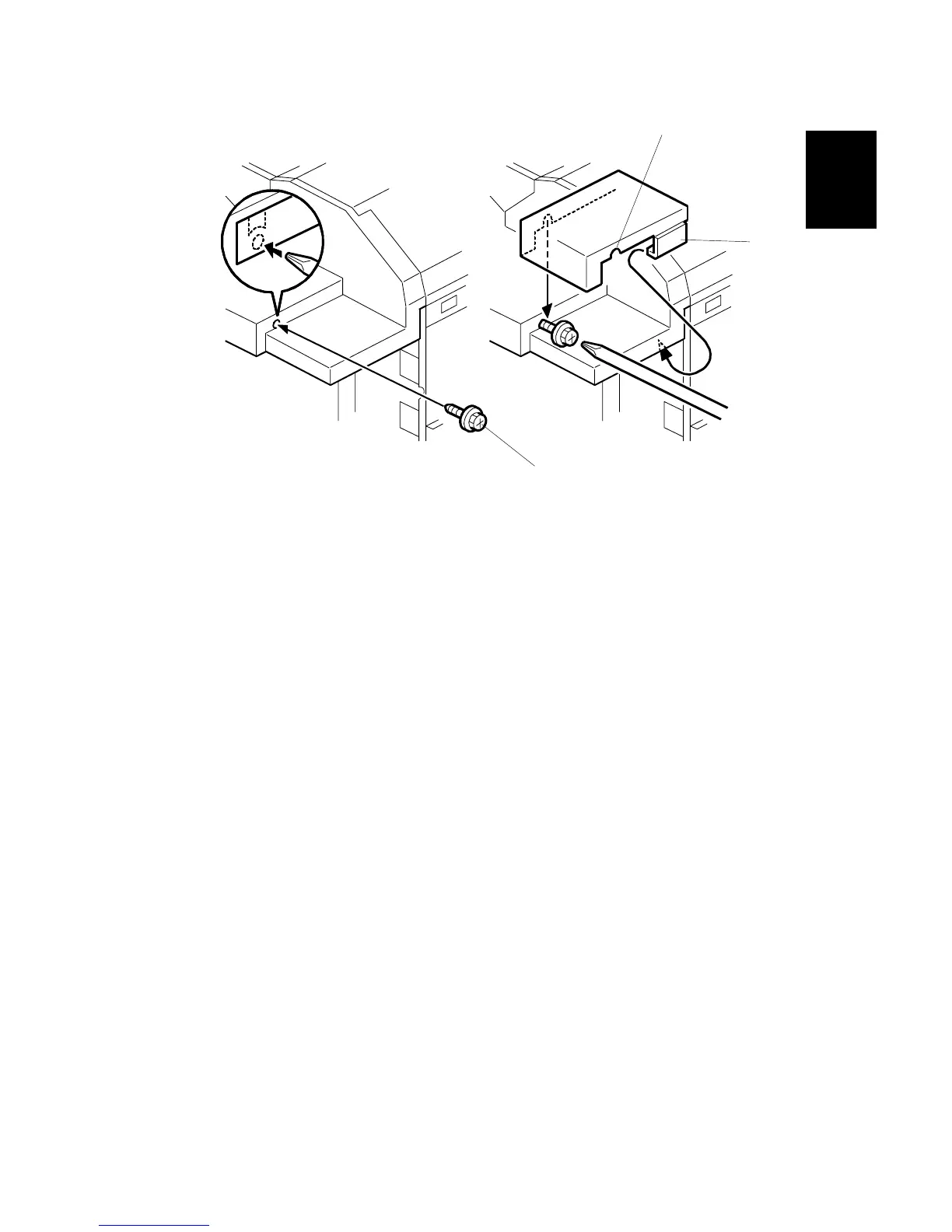 Page #121 background image