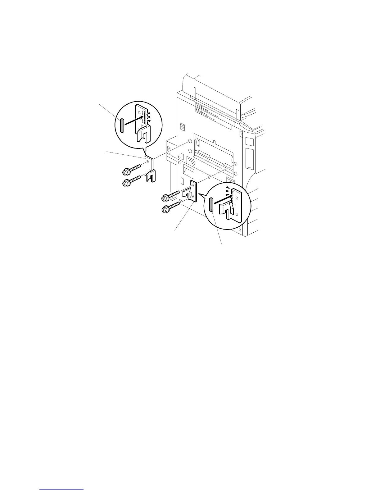 Page #122 background image