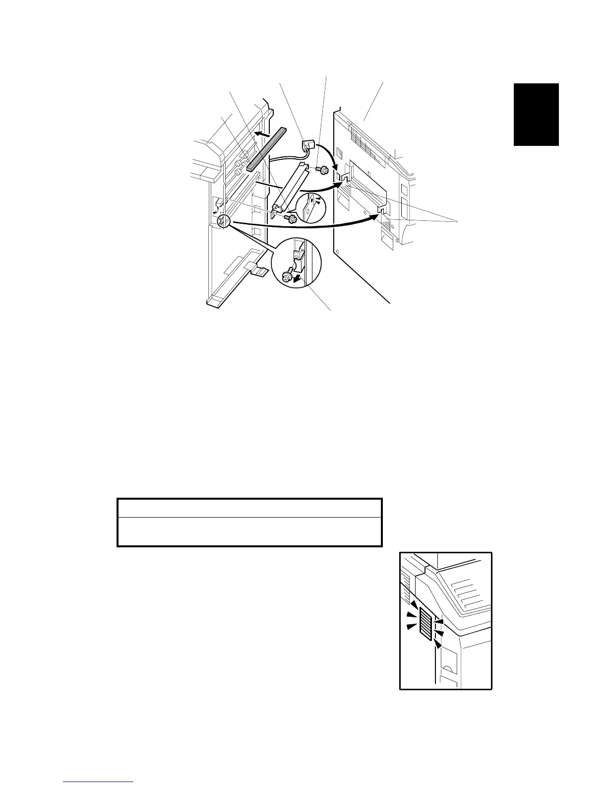 Page #123 background image