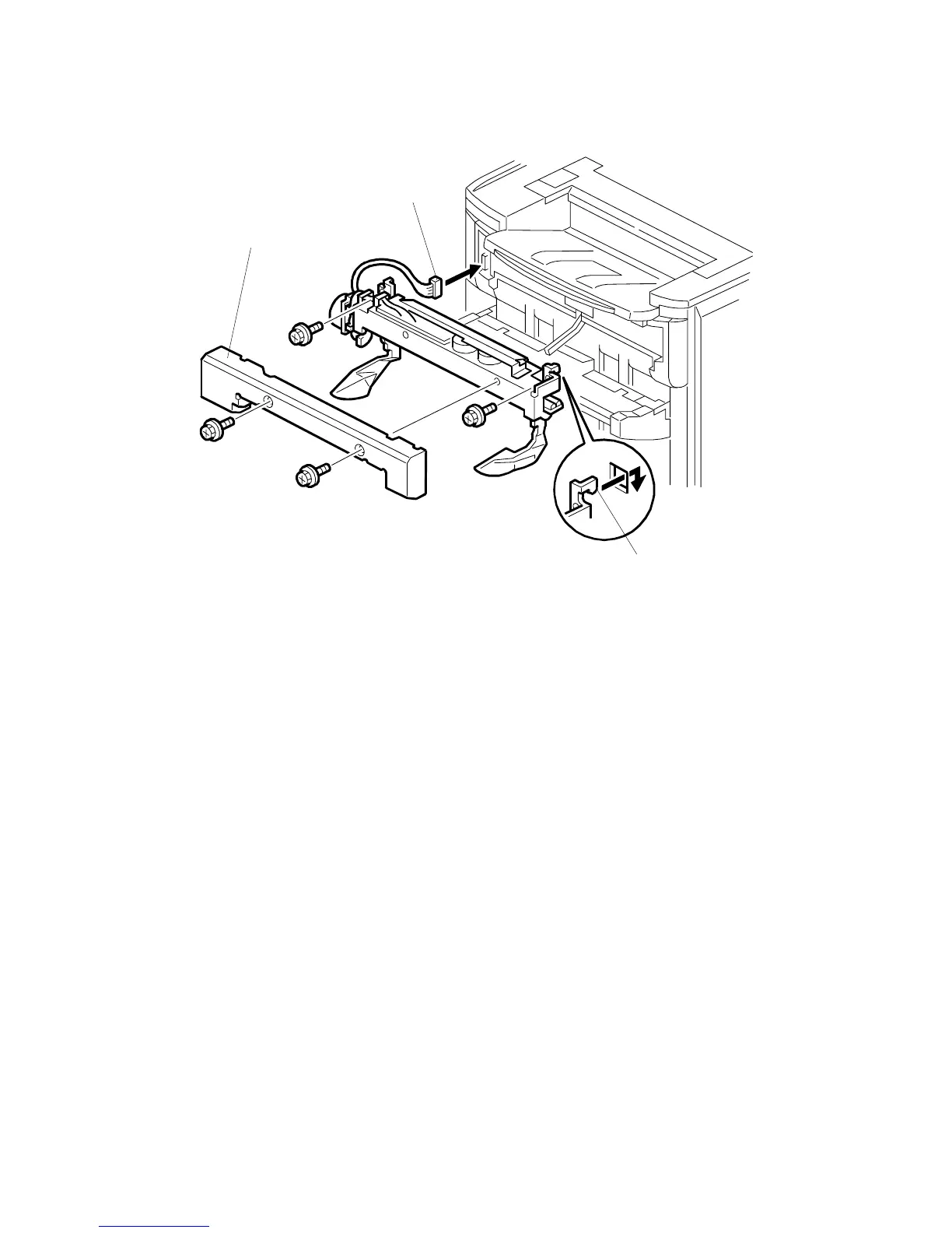 Page #126 background image